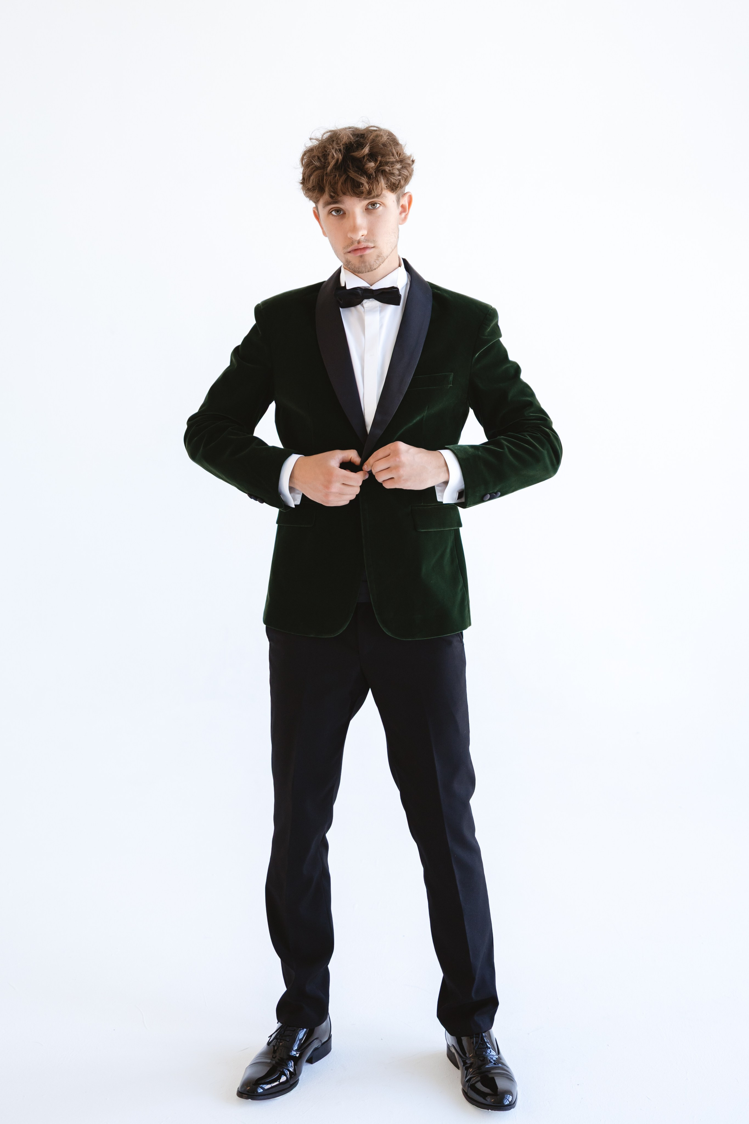 Каталожная фотосъёмка. Photomantis