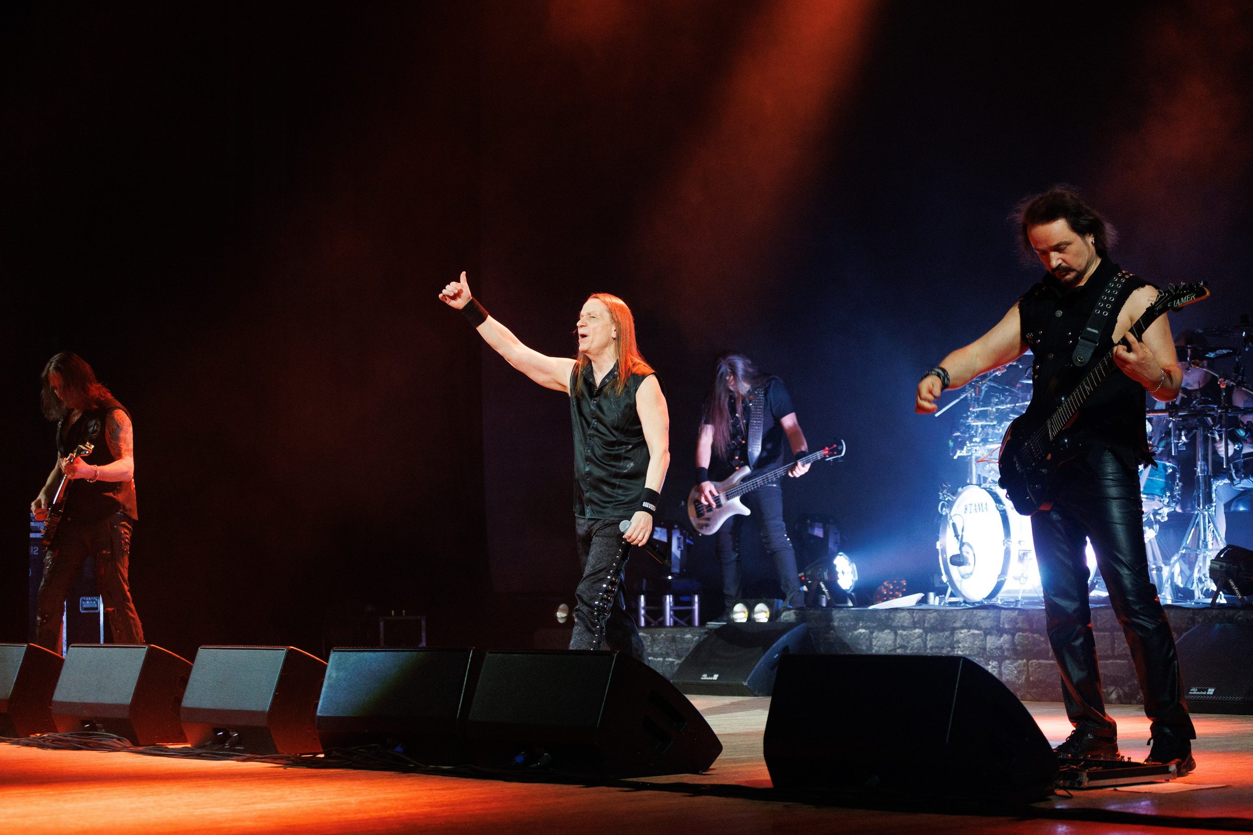 «КИПЕЛОВ». Photomantis