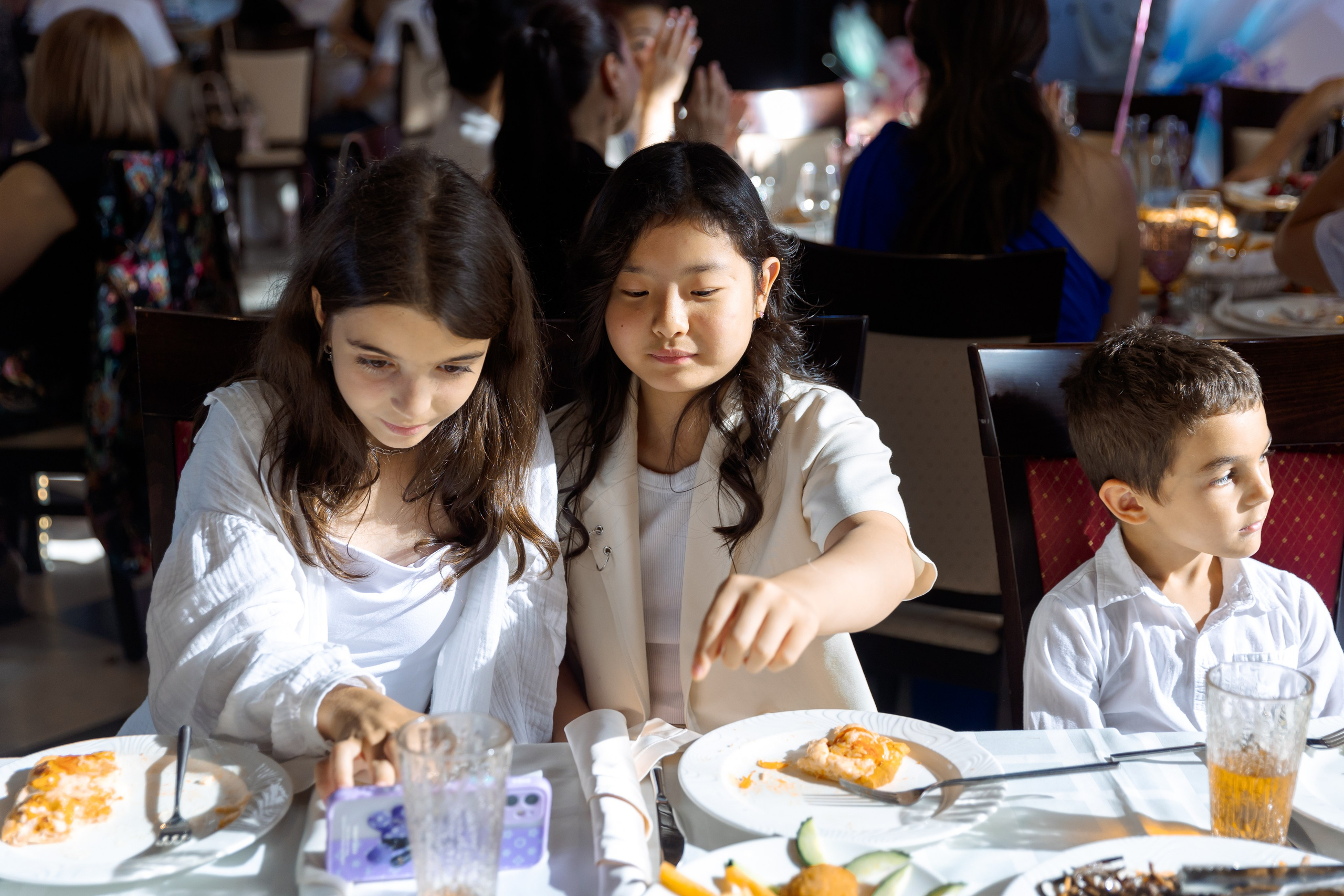 아스얀디 (Асянди)