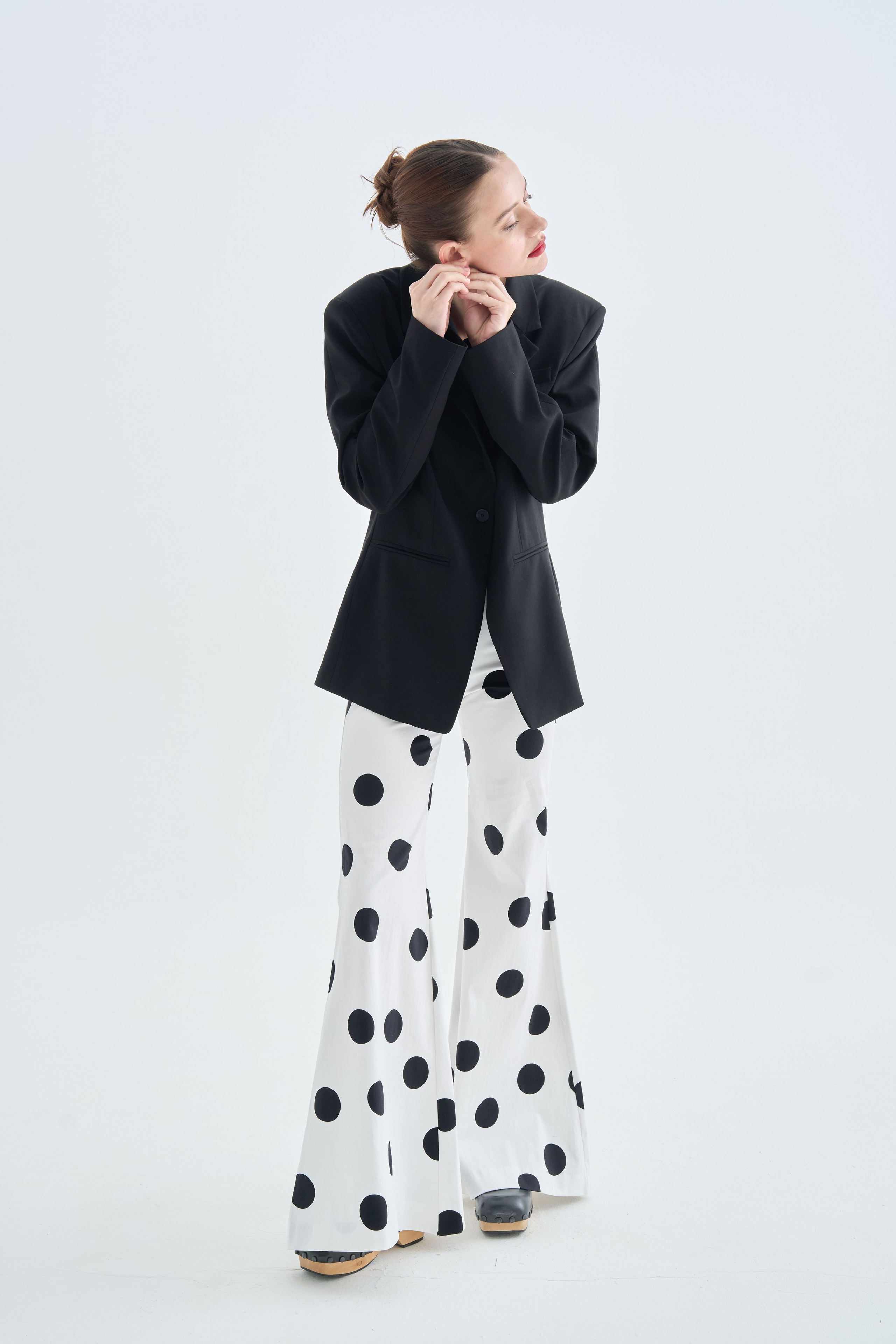 CATALOG THEMOD. Smirnova Liza