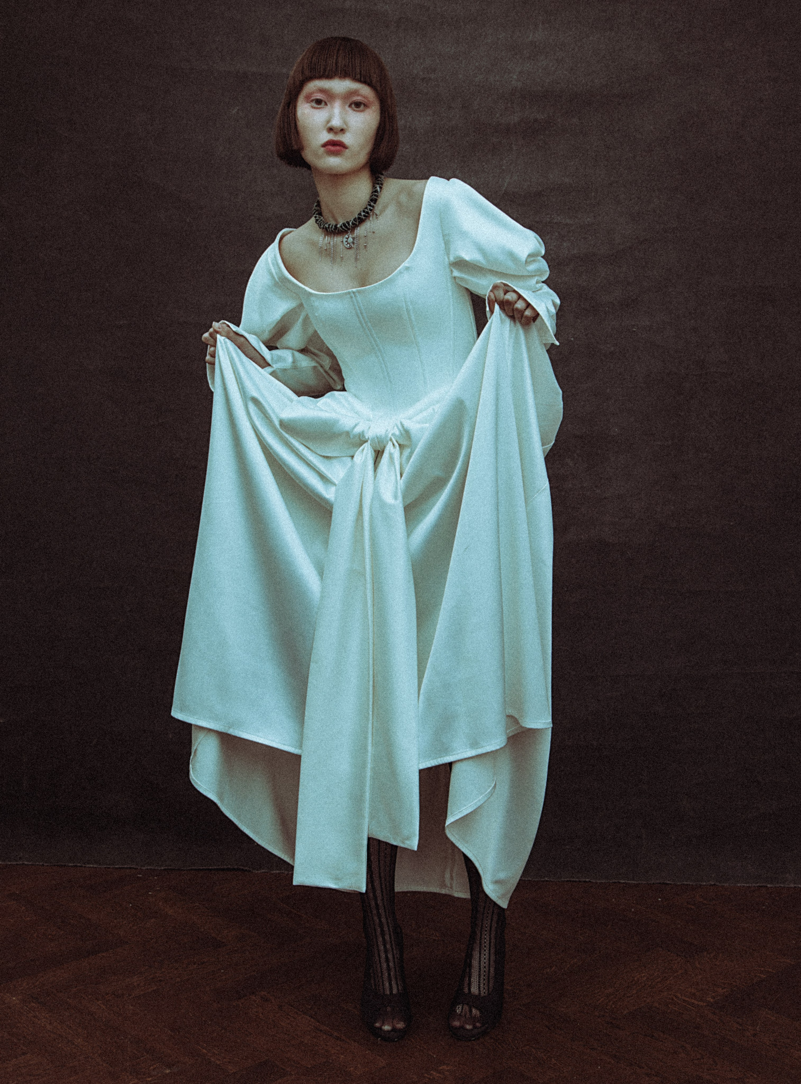 11. Smirnova Liza