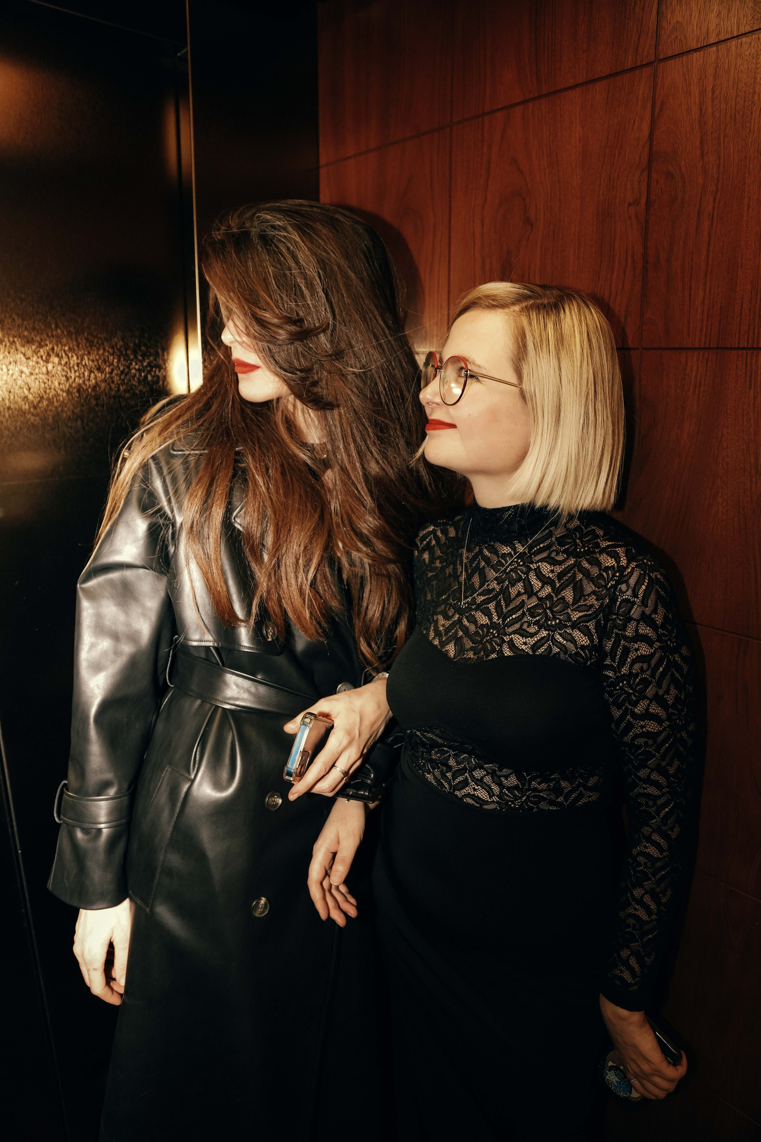 HOTEL. Smirnova Liza