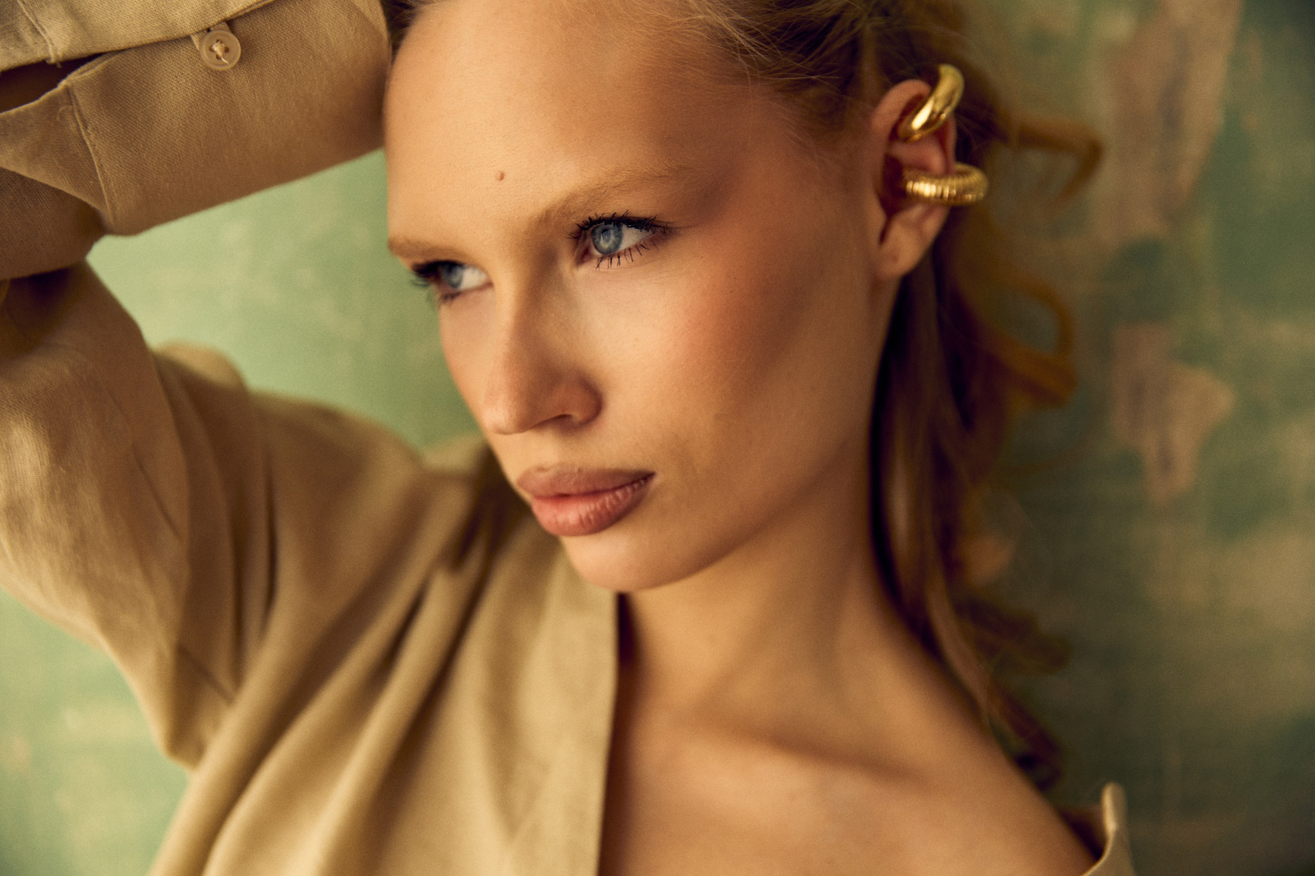 Aska. Юрина Полина, фотограф из Екатеринбурга