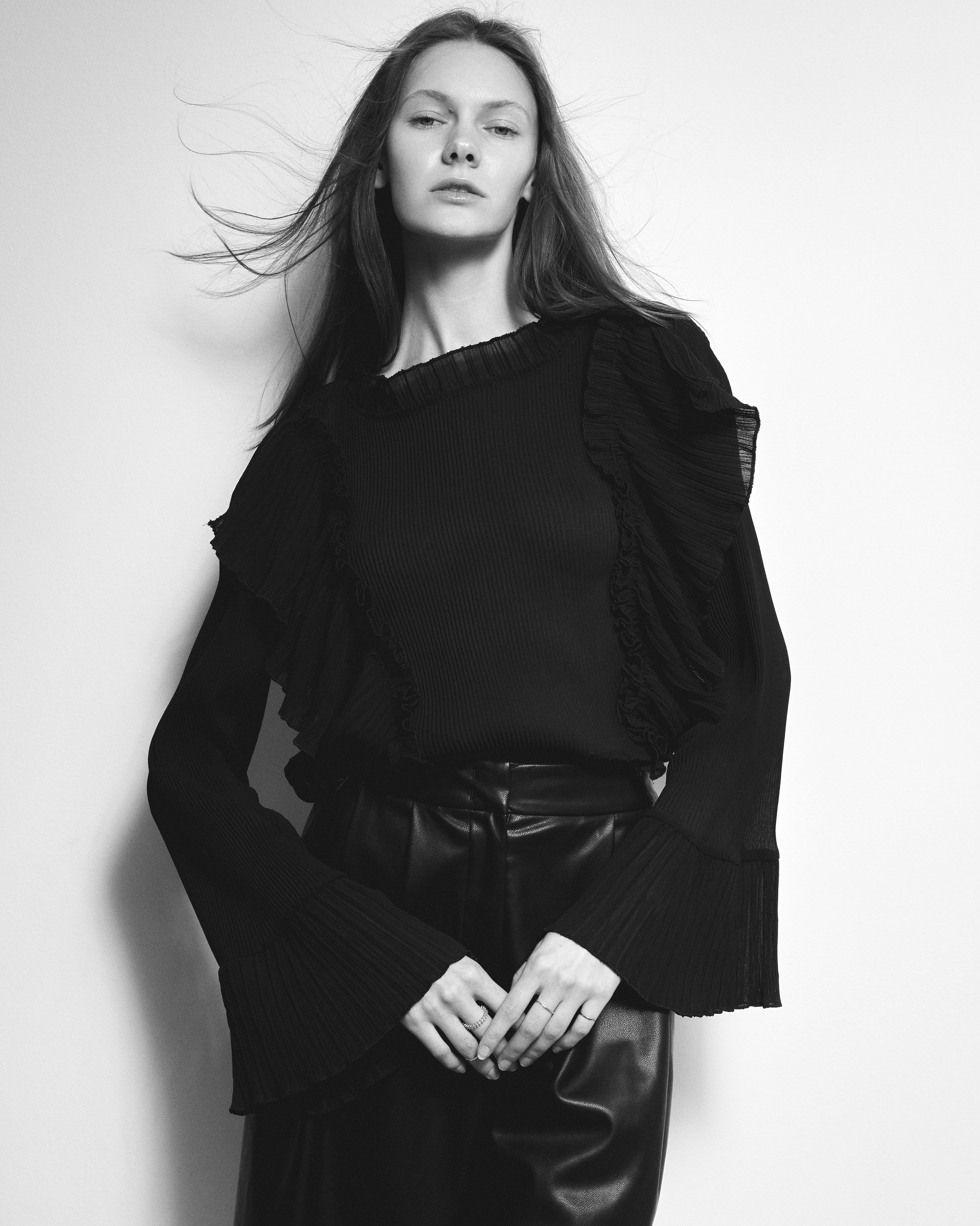 Модельные тесты – профессиональные фото | Полина Юрина. Юрина Полина, фотограф из Екатеринбурга