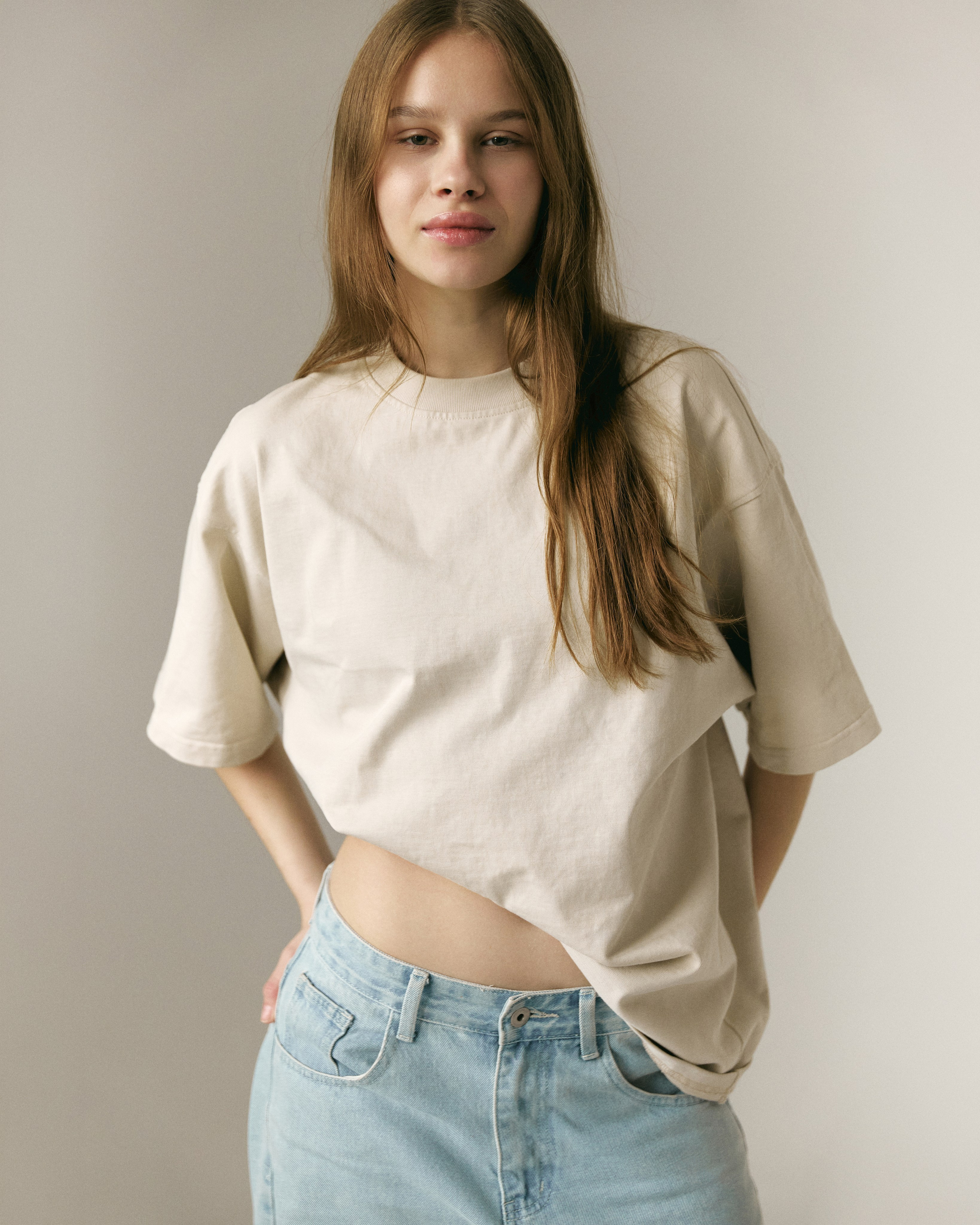 Katrin // adwi.models. Юрина Полина, фотограф из Екатеринбурга