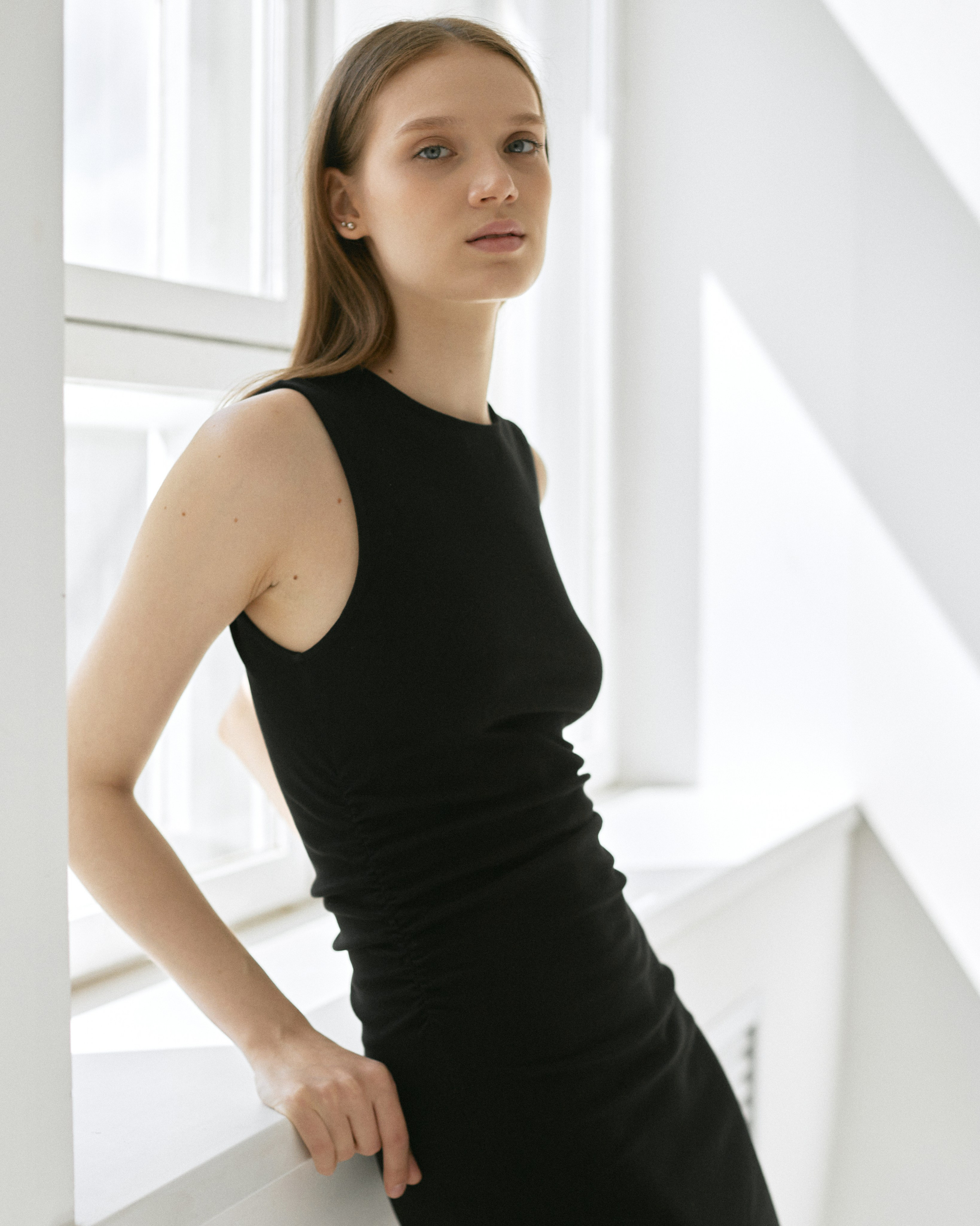 Модельные тесты – профессиональные фото | Полина Юрина. Юрина Полина, фотограф из Екатеринбурга