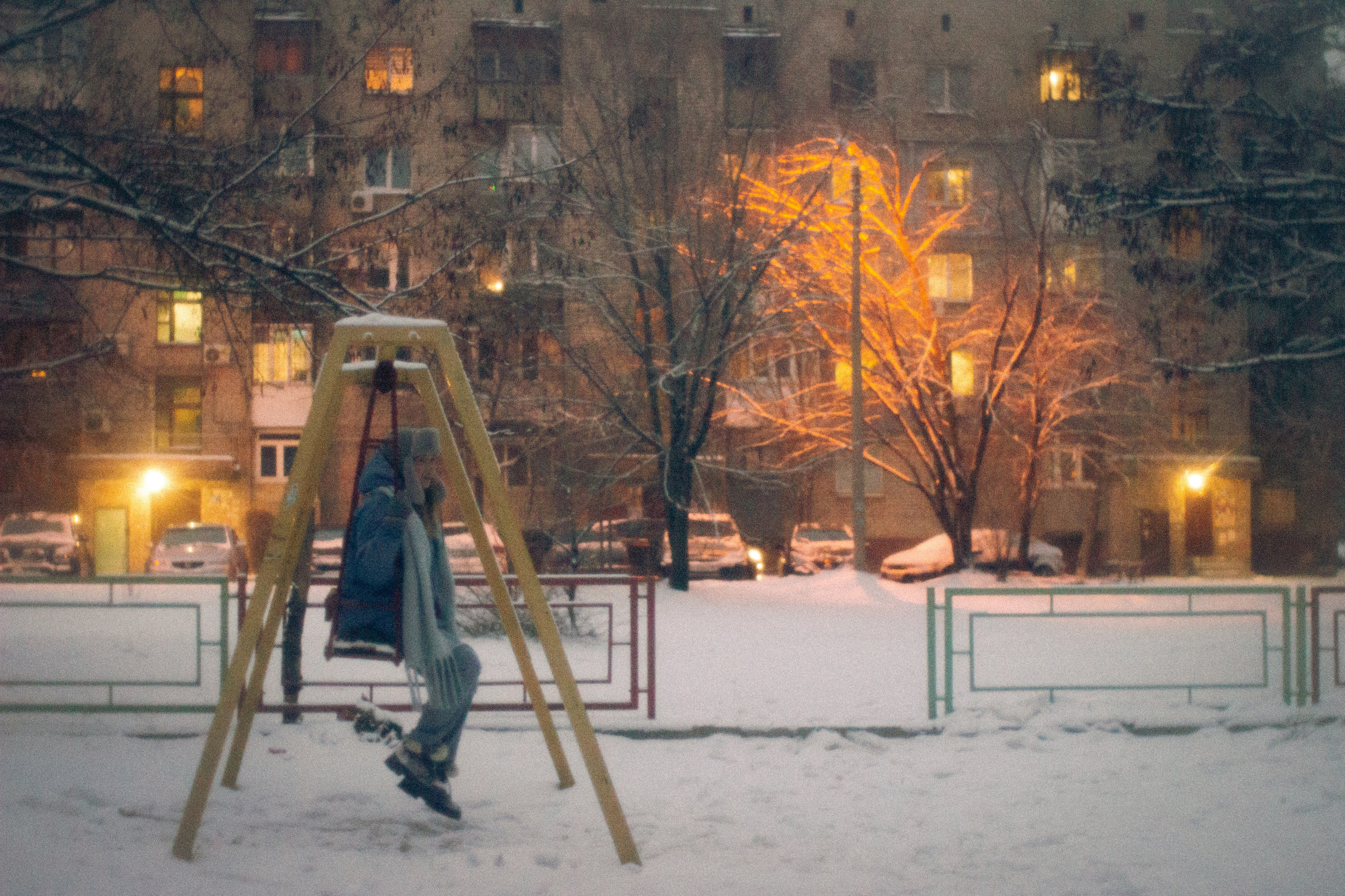 Услуги и стоимость. • Фотограф Александра Светозар Алчевск •