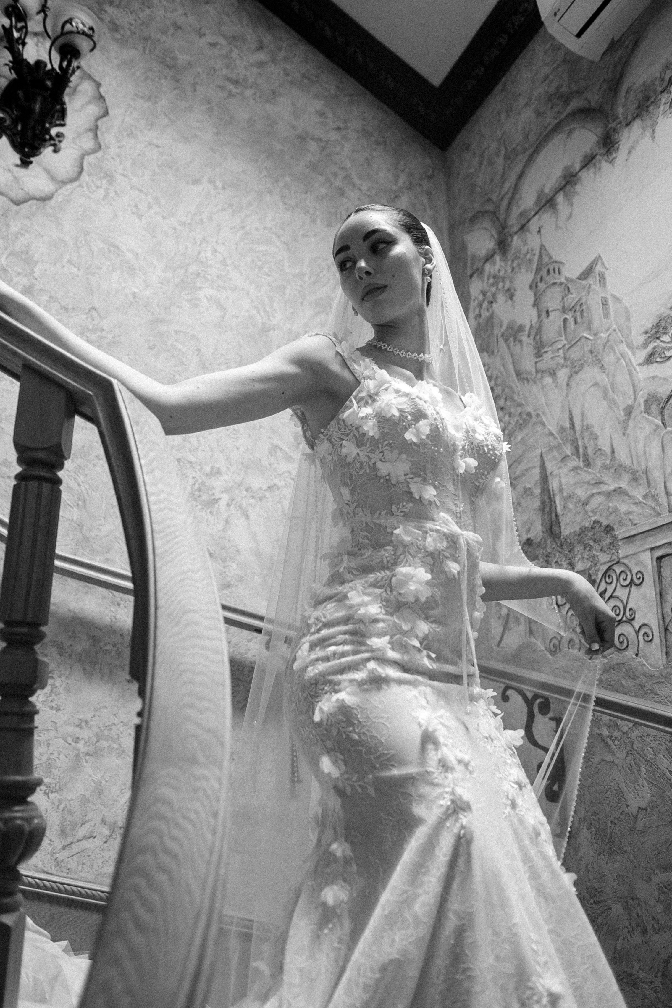 SERGEY & ANASTASIA | ESSENTUKI. Фотограф Настя Конник | Пятигорск | Эльбрус | Домбай | Архыз