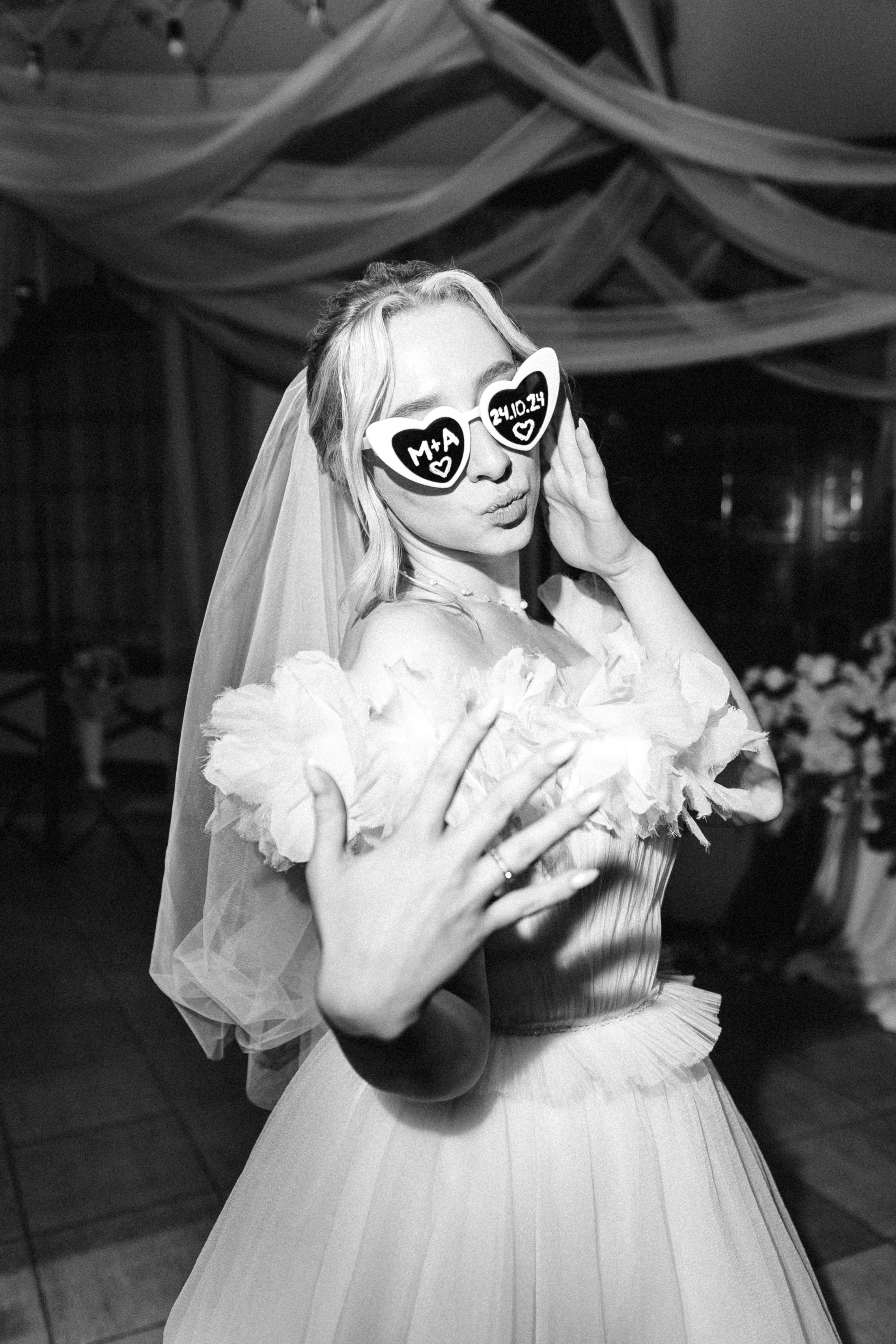 MIKHAI & ANASTASIA | PYATIGORSK. Фотограф Настя Конник | Пятигорск | Эльбрус | Домбай | Архыз