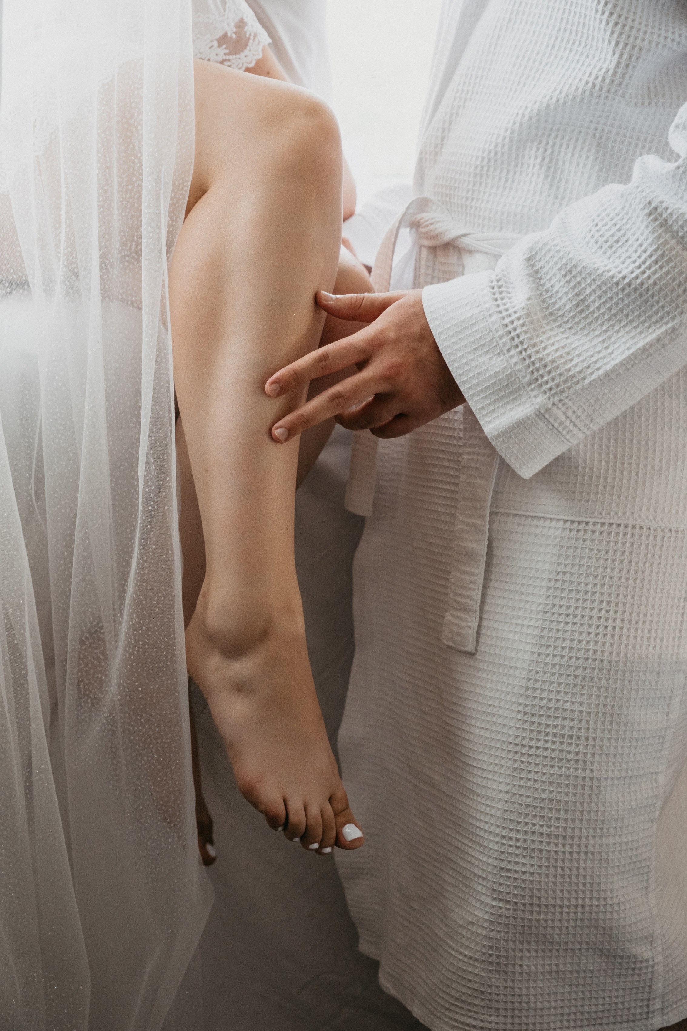 Артём и Алина. Свадебный и семейный фотограф в Волгограде Кристина Иванова