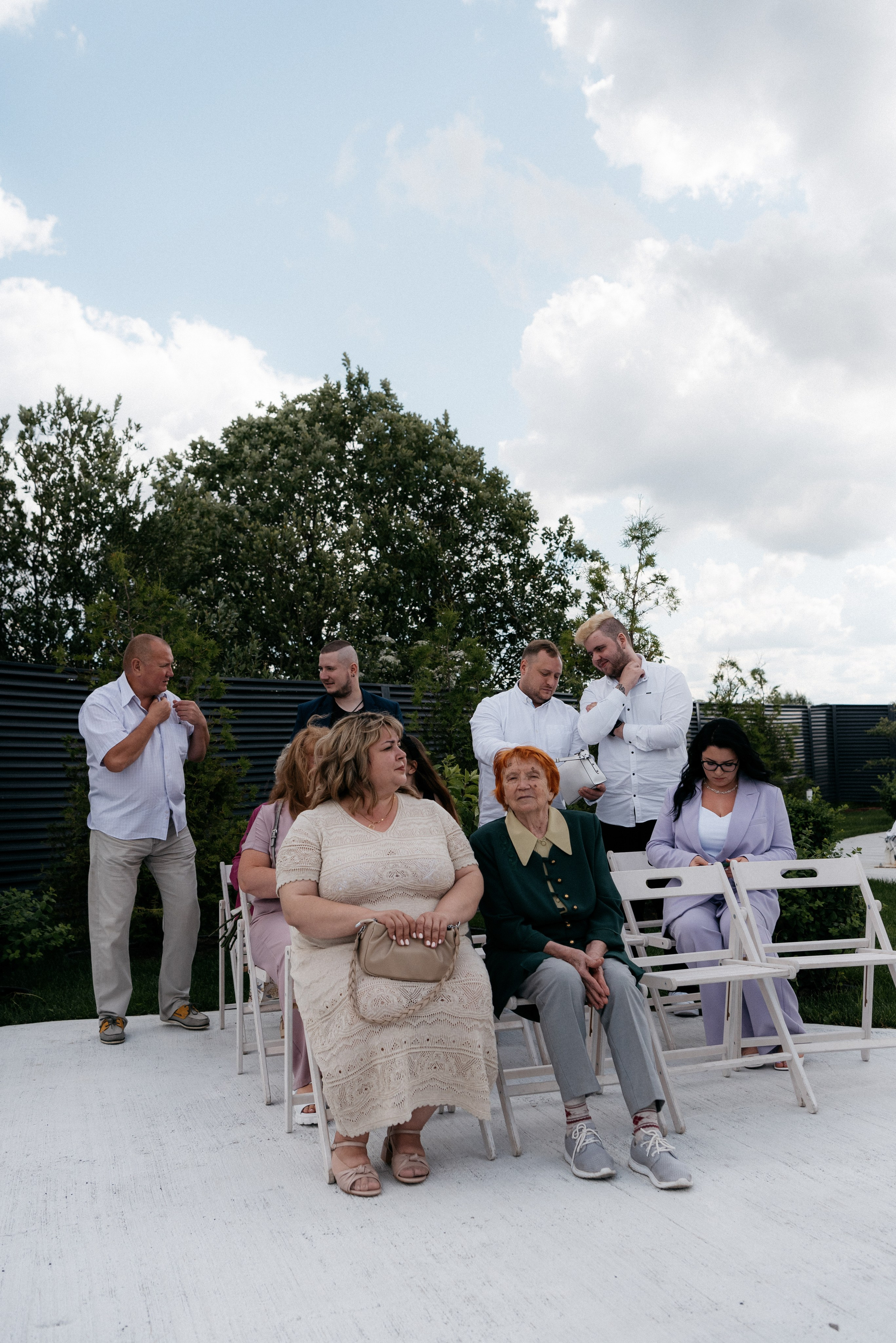 Alena|Kostya. Свадебный фотограф Санкт-Петербург DanyaPhotoart