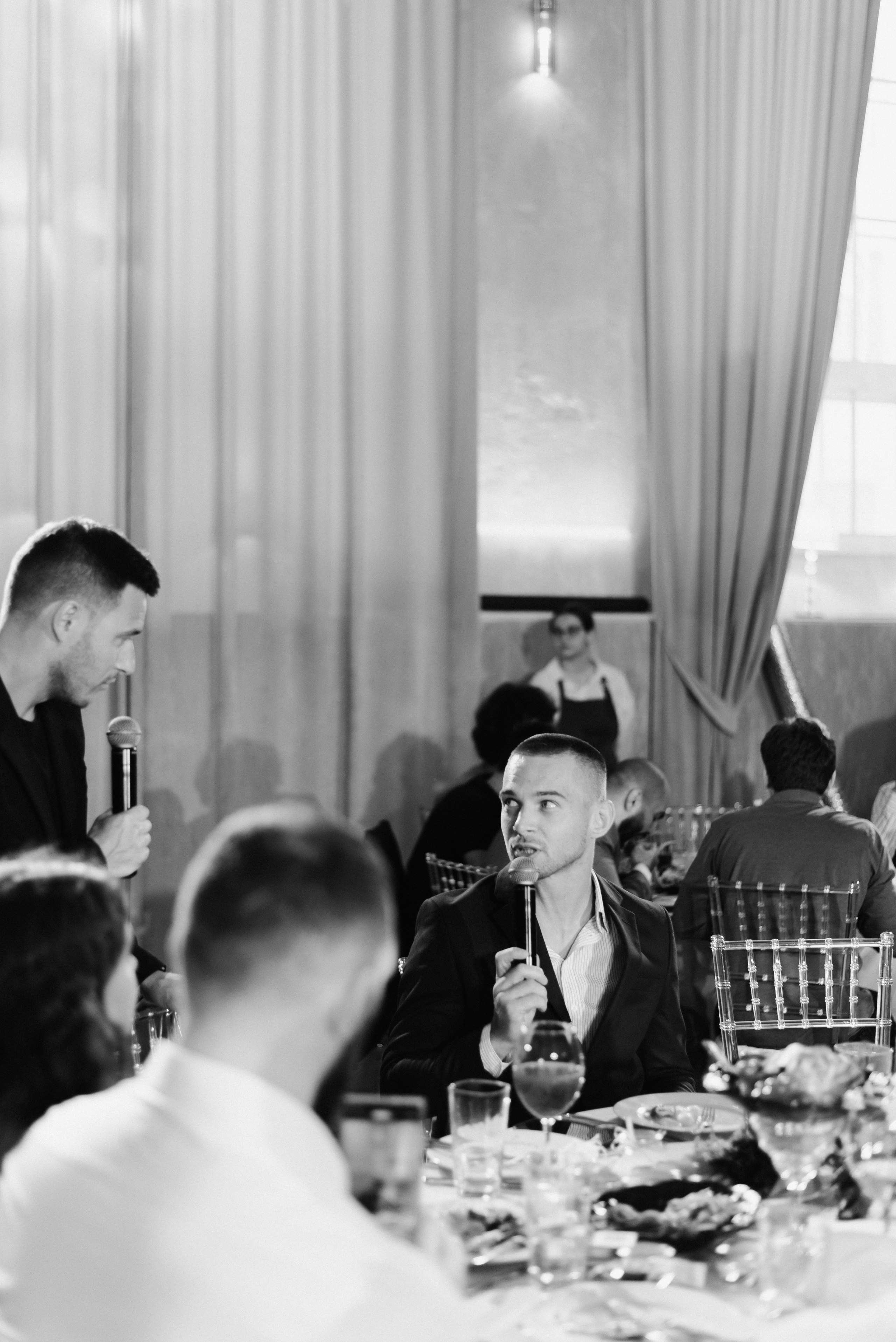 Sakina|Roman. Свадебный фотограф Санкт-Петербург DanyaPhotoart