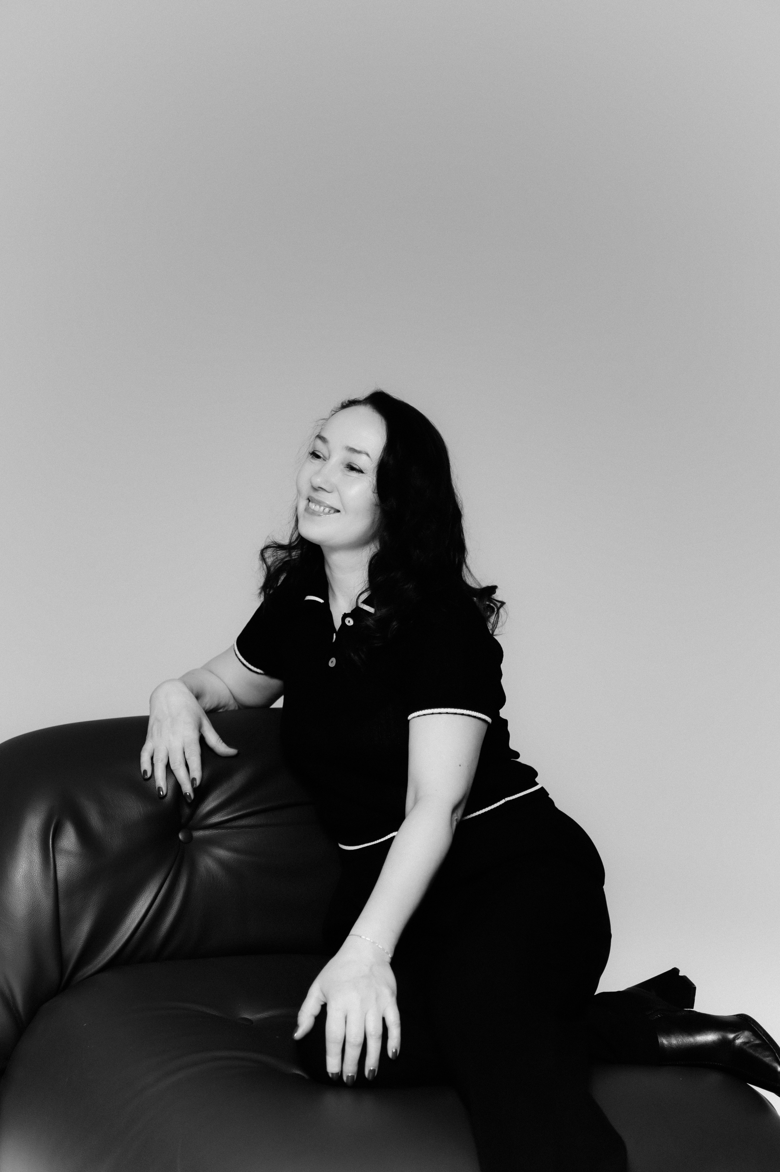 Ksenia|Elena. Свадебный фотограф Санкт-Петербург DanyaPhotoart