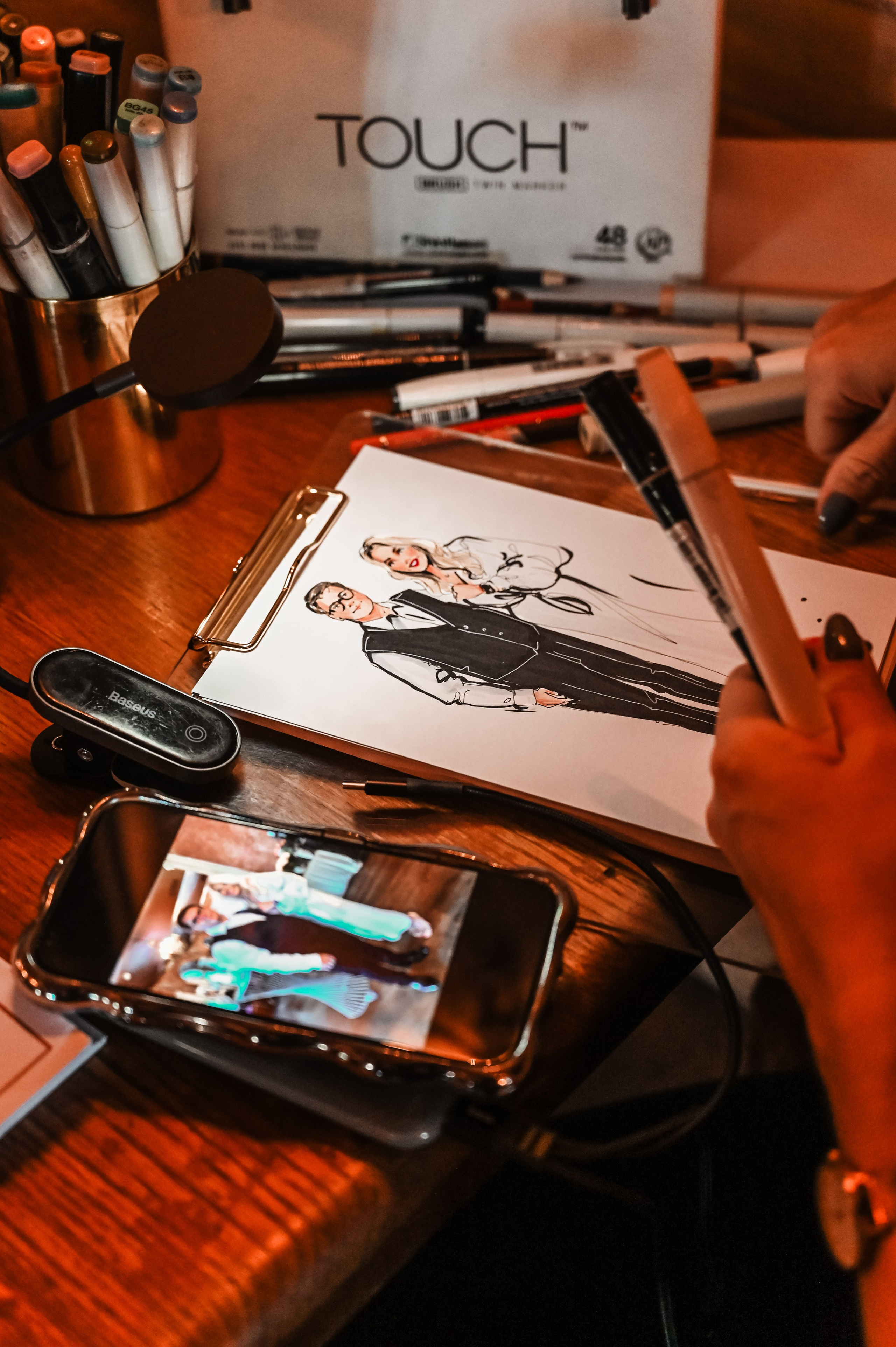 Банкет ресторан Мишель. Семейный и детский фотограф во Фрязино, Ивантеевке и Щелково Матвеева