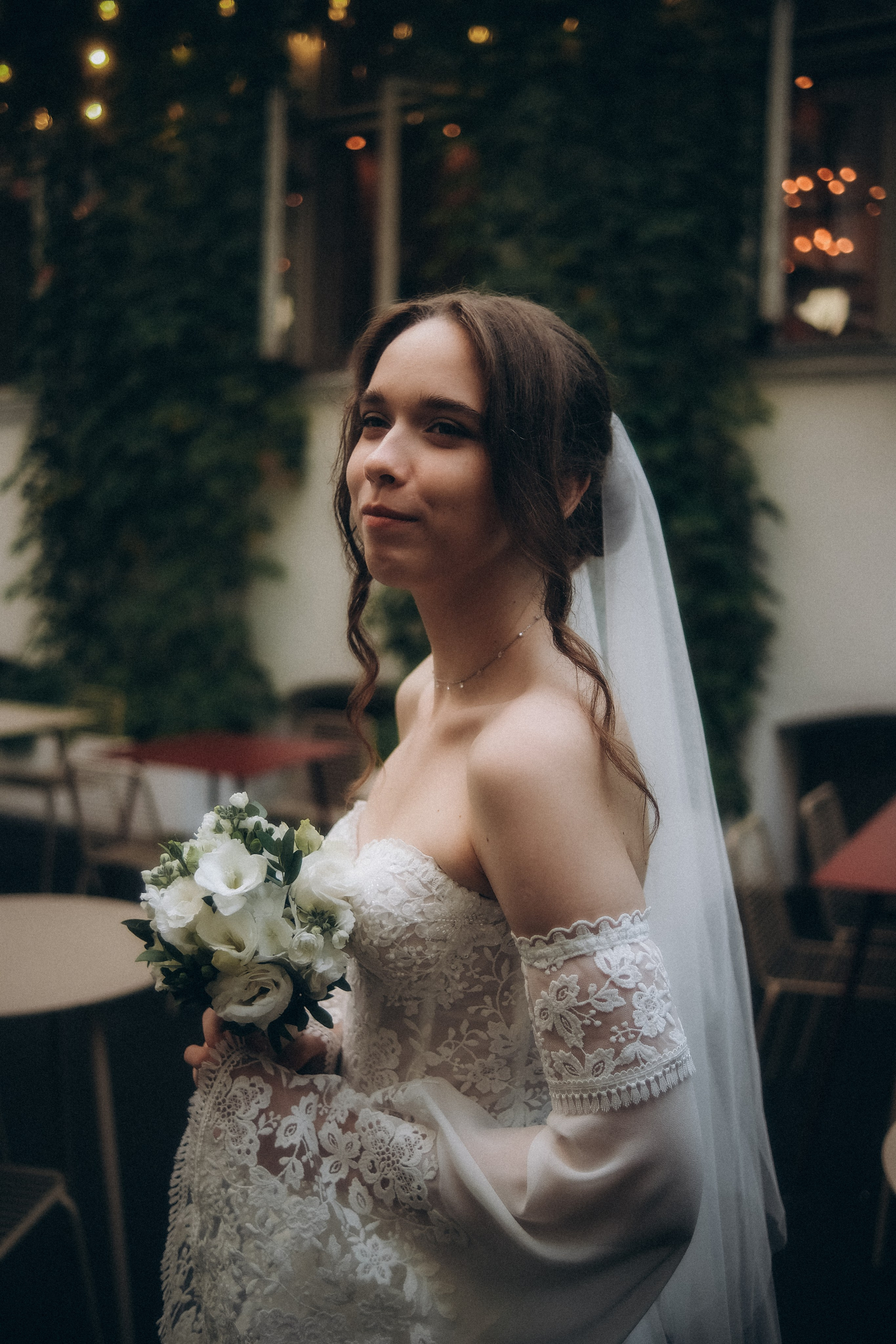 Ира & Максим МСК ДБ4. Phdkvmr.ru