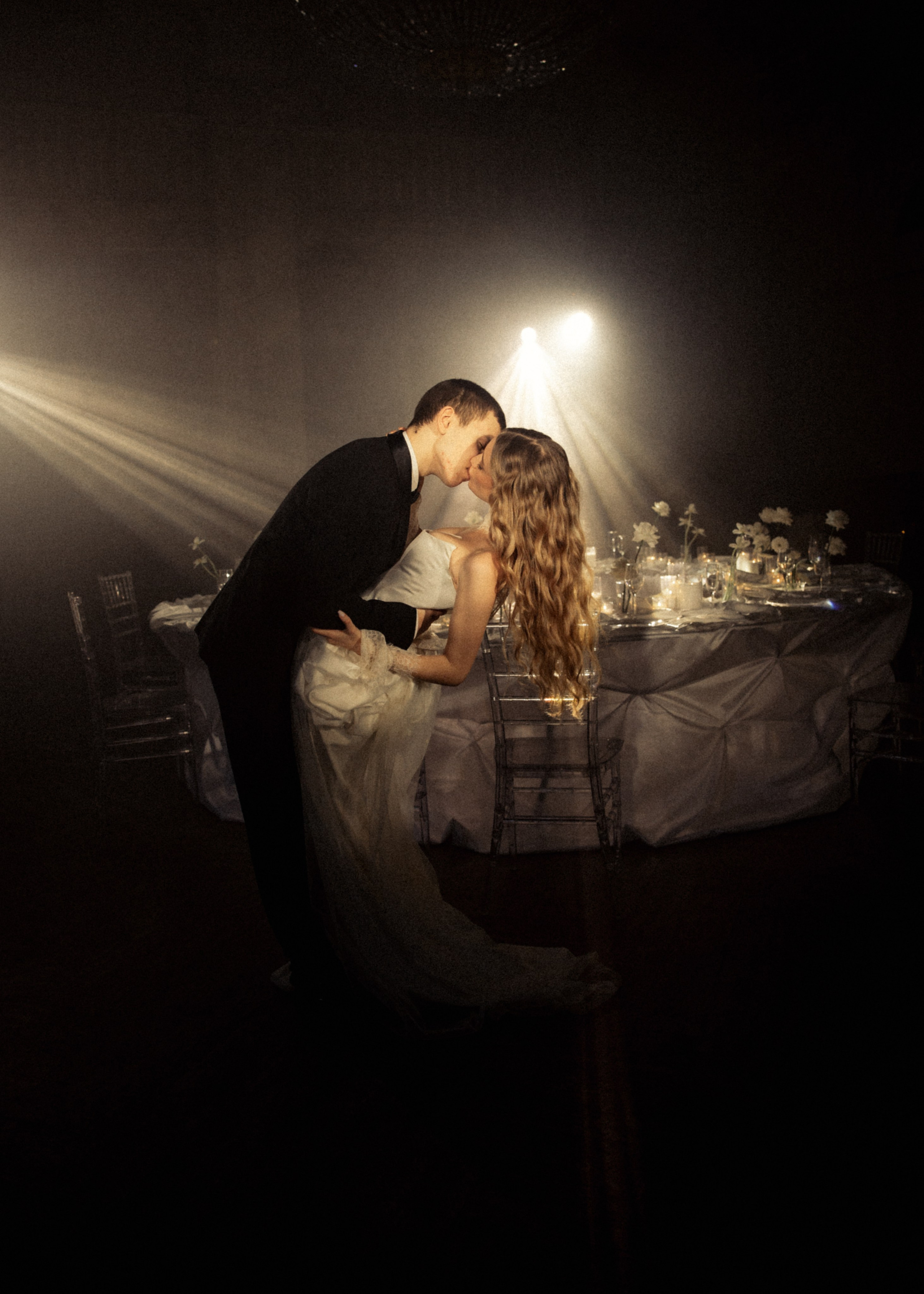 Вероника & Максим. Phdkvmr.ru