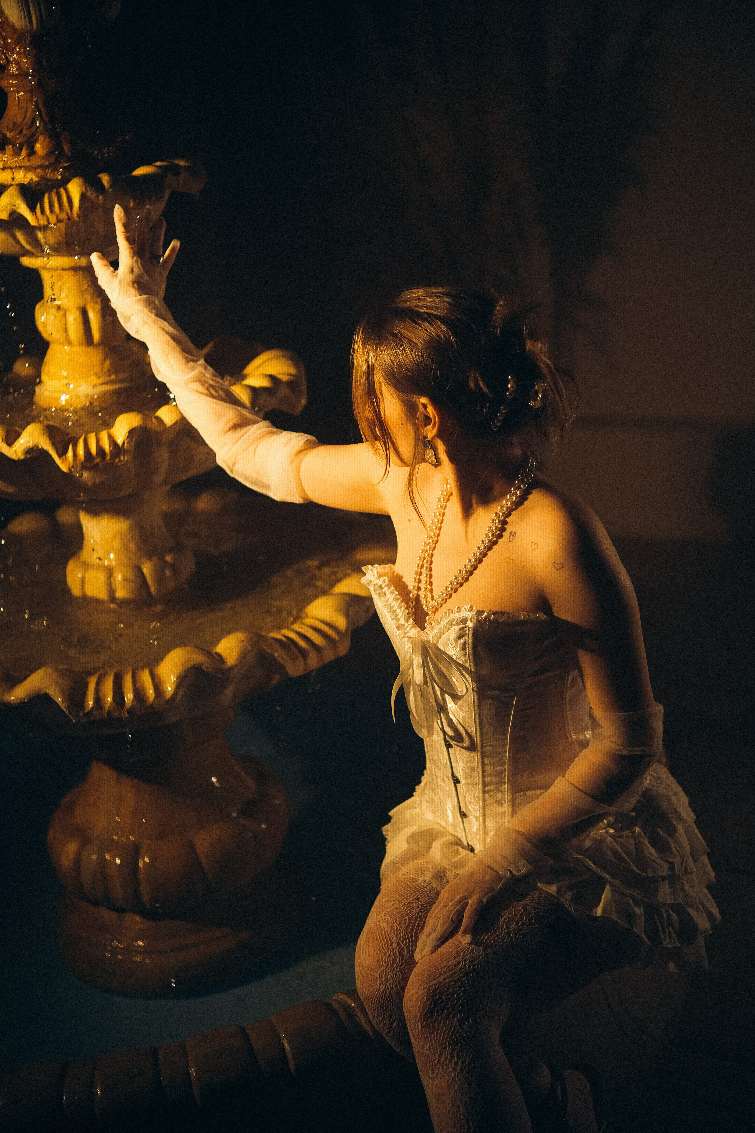 Ксюша мск. Phdkvmr.ru