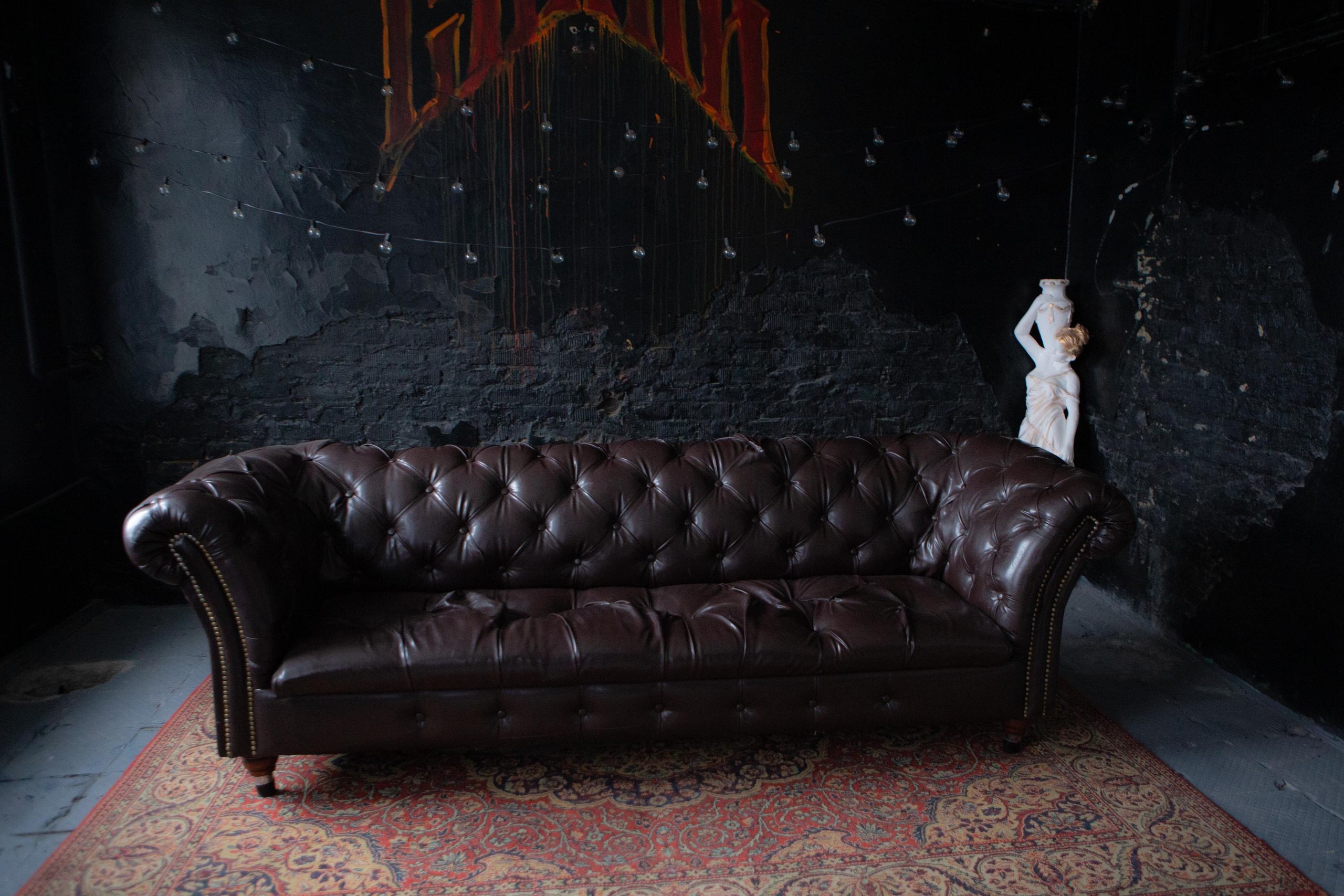 Зал ЛАЙТ 65 м². ФОТОСТУДИЯ PODIUM ЙОШКАР-ОЛА