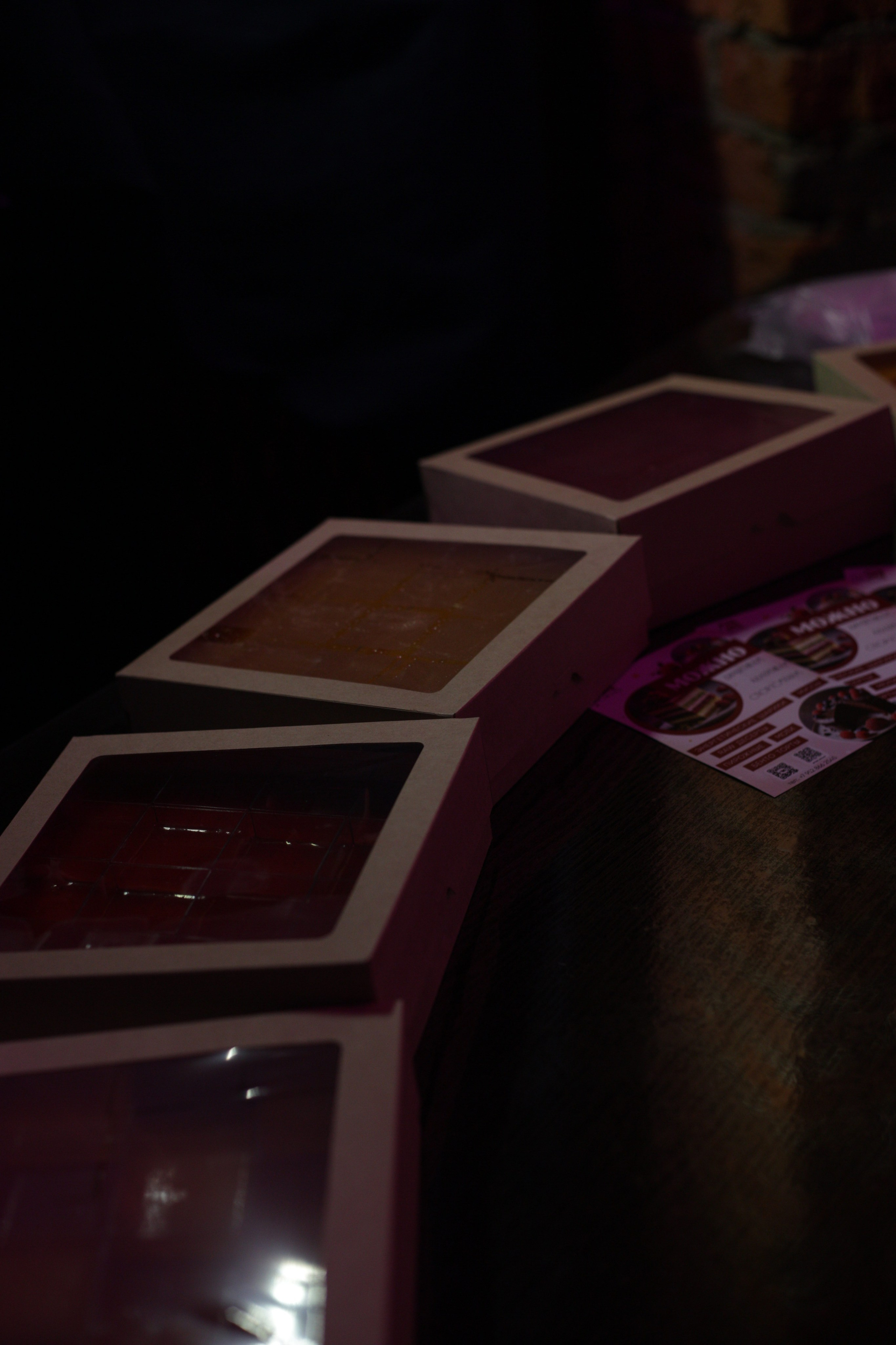 Магическая вечеринка. Портретный фотограф Москва Юлия Трякина