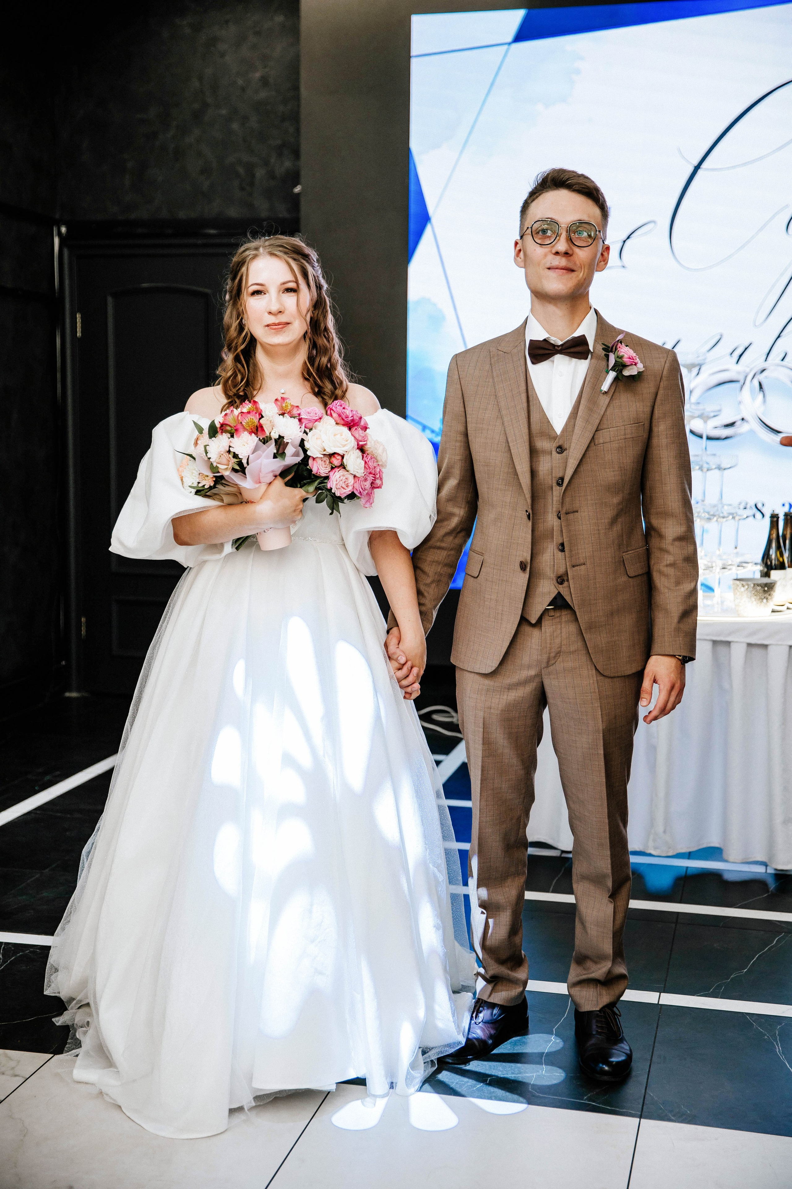 Ползунов. Рыжова Тамара