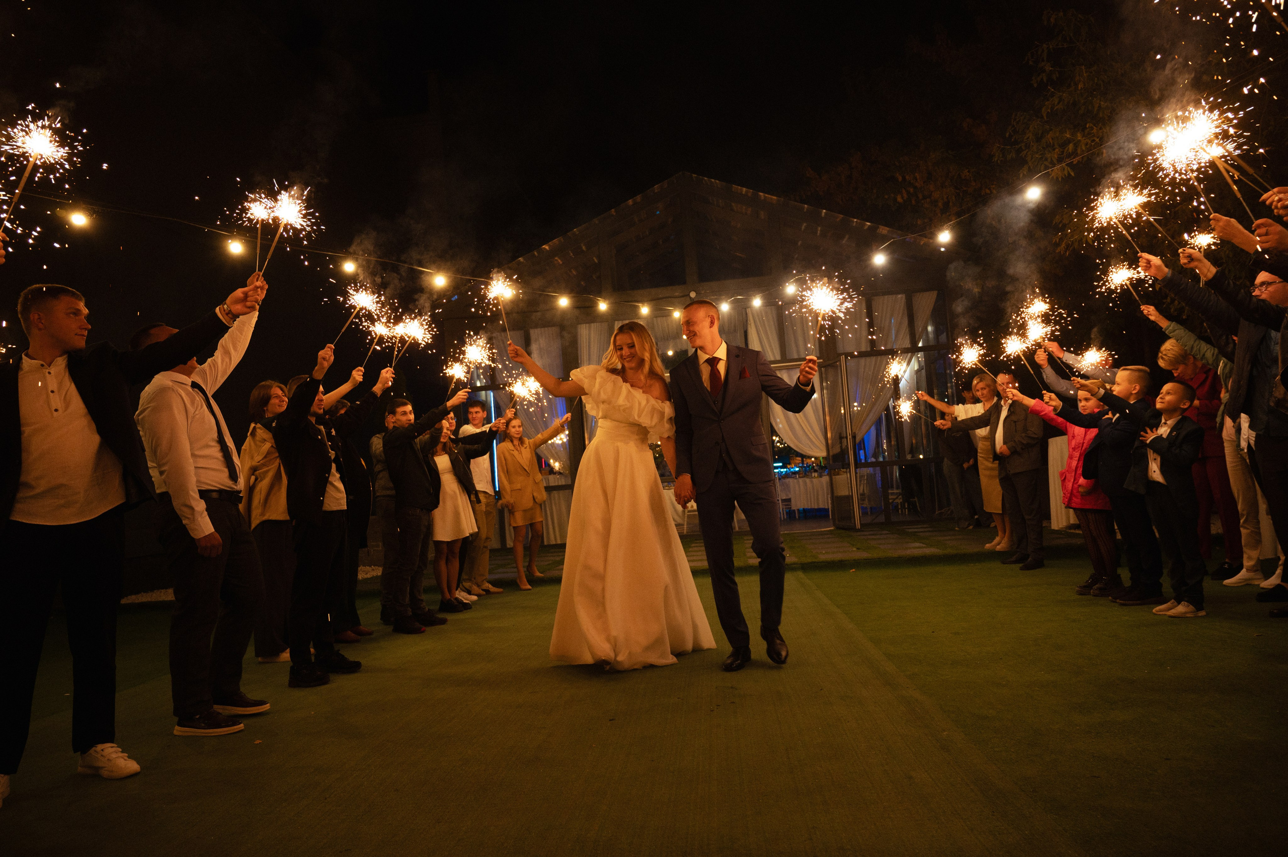 Просто такая сильная любовь. Портретный и репортажной фотограф Алексей Волков. Москва, Оренбург