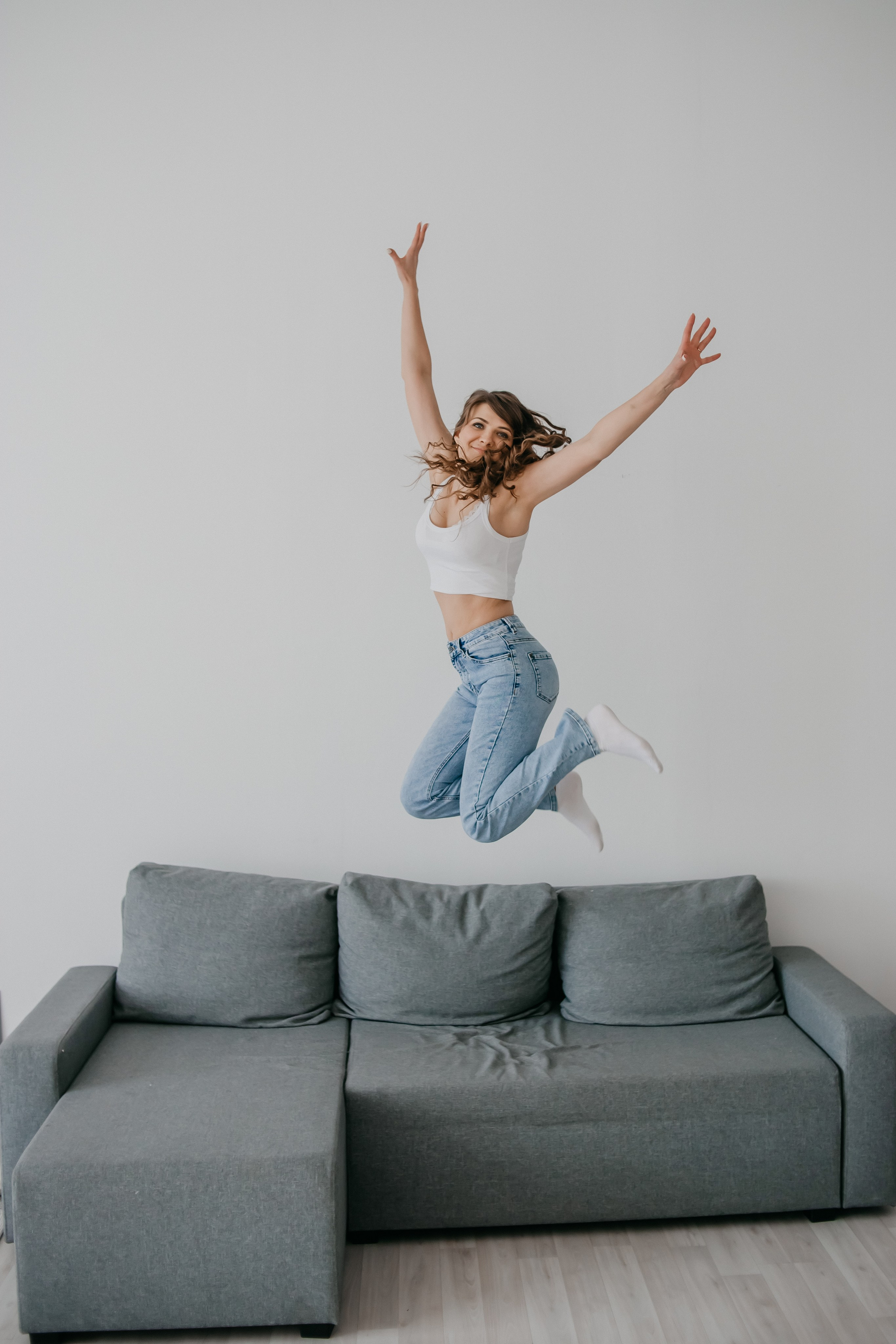 Екатерина и Анастасия. Фотограф Регина Крикунова г. Красноярск