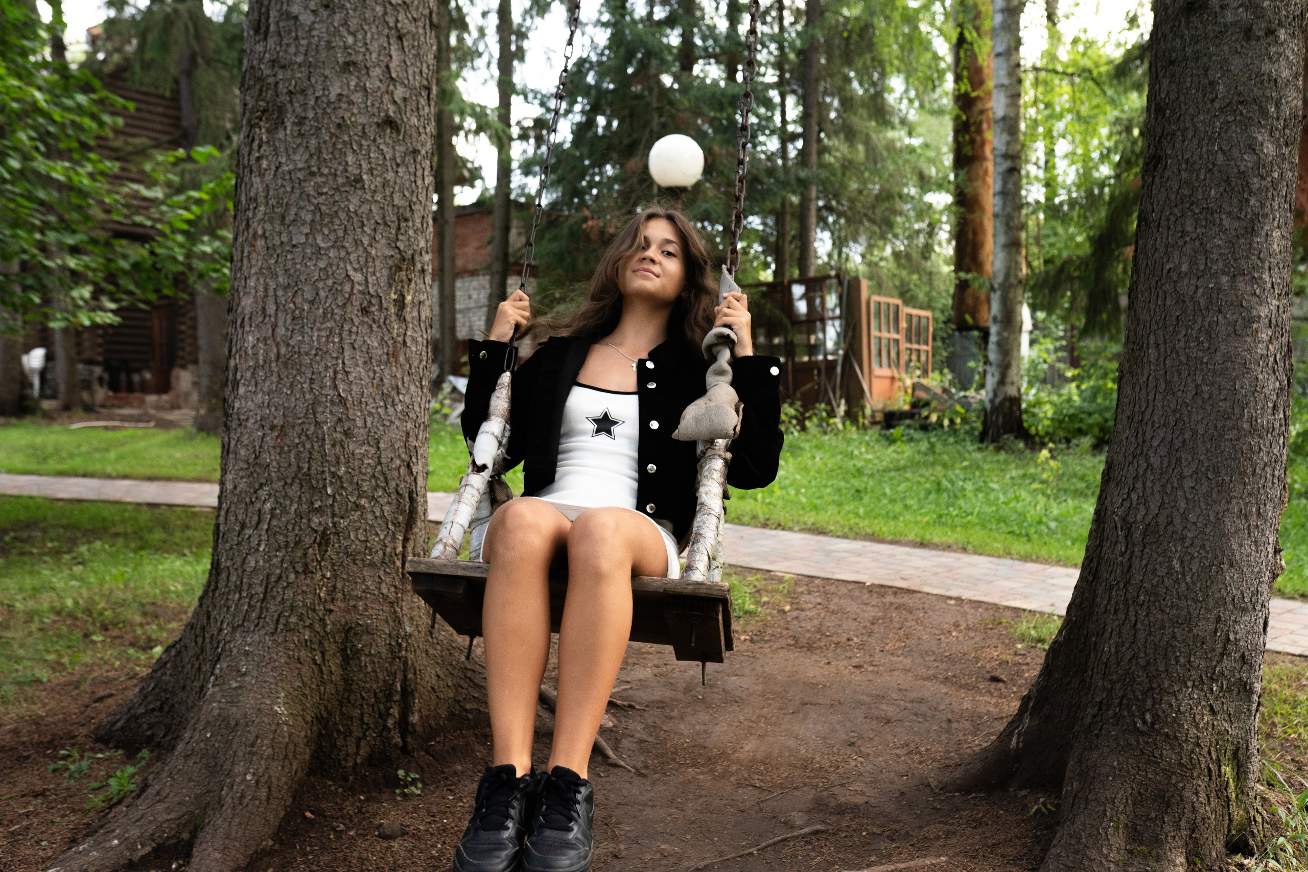 Торжественные мероприятия. Фотограф в Ижевске Максим Грундул