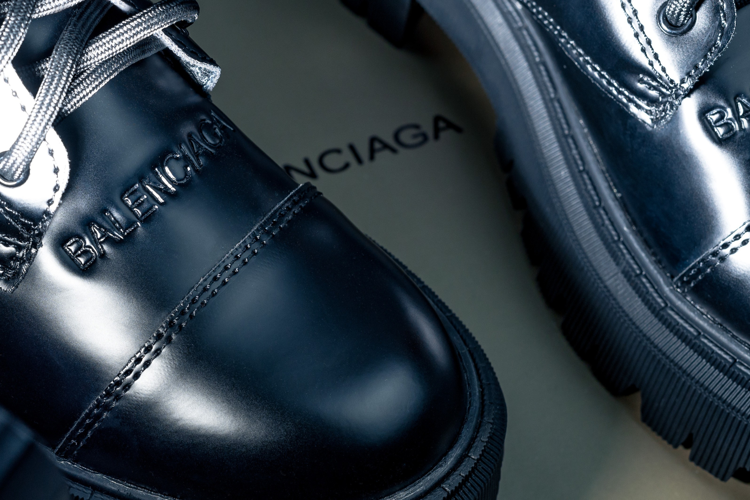 Обувь. Фотограф Маша Ривер Ногинск Электросталь Москва