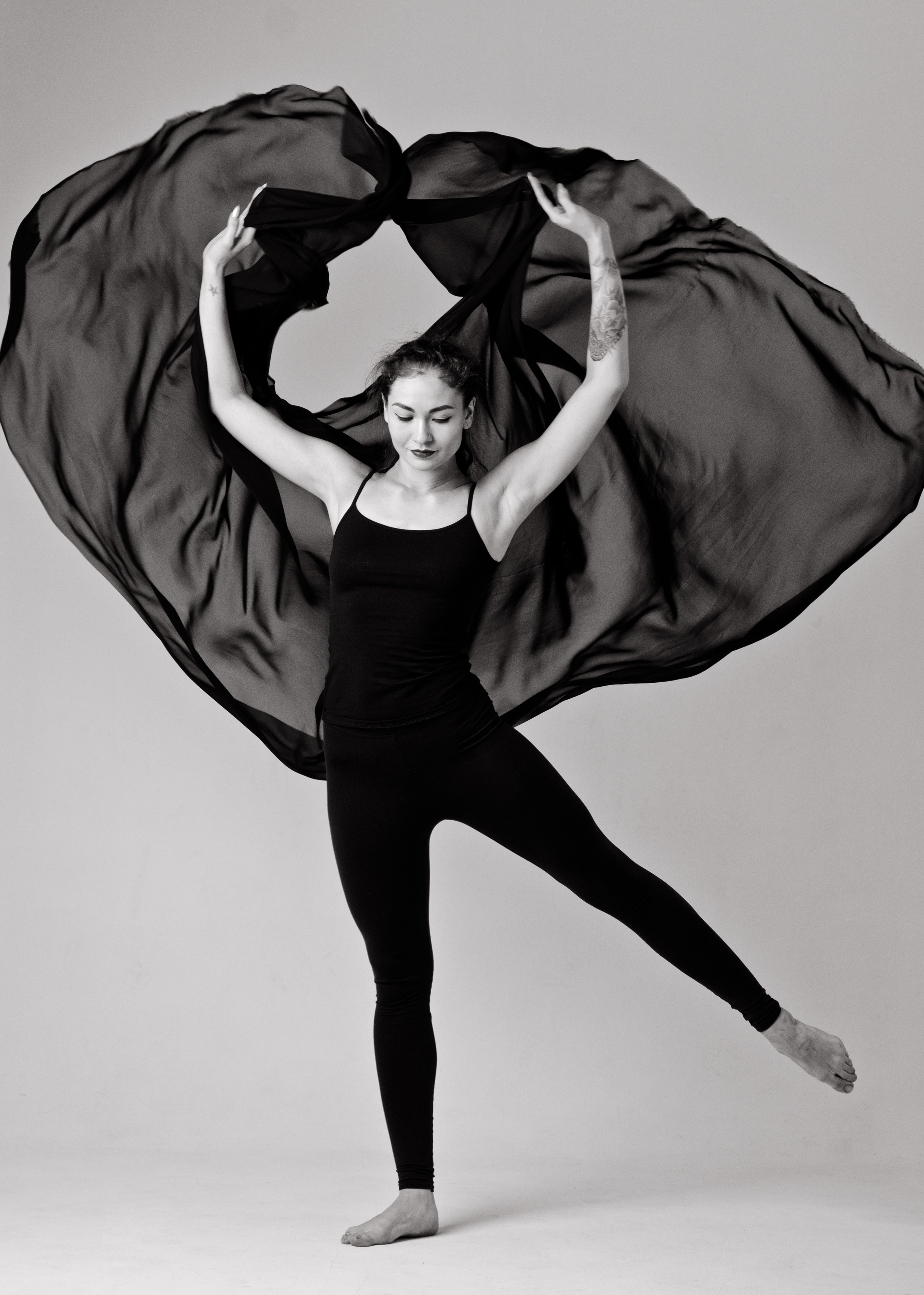 Даша. Фотограф Маша Ривер Ногинск Электросталь Москва