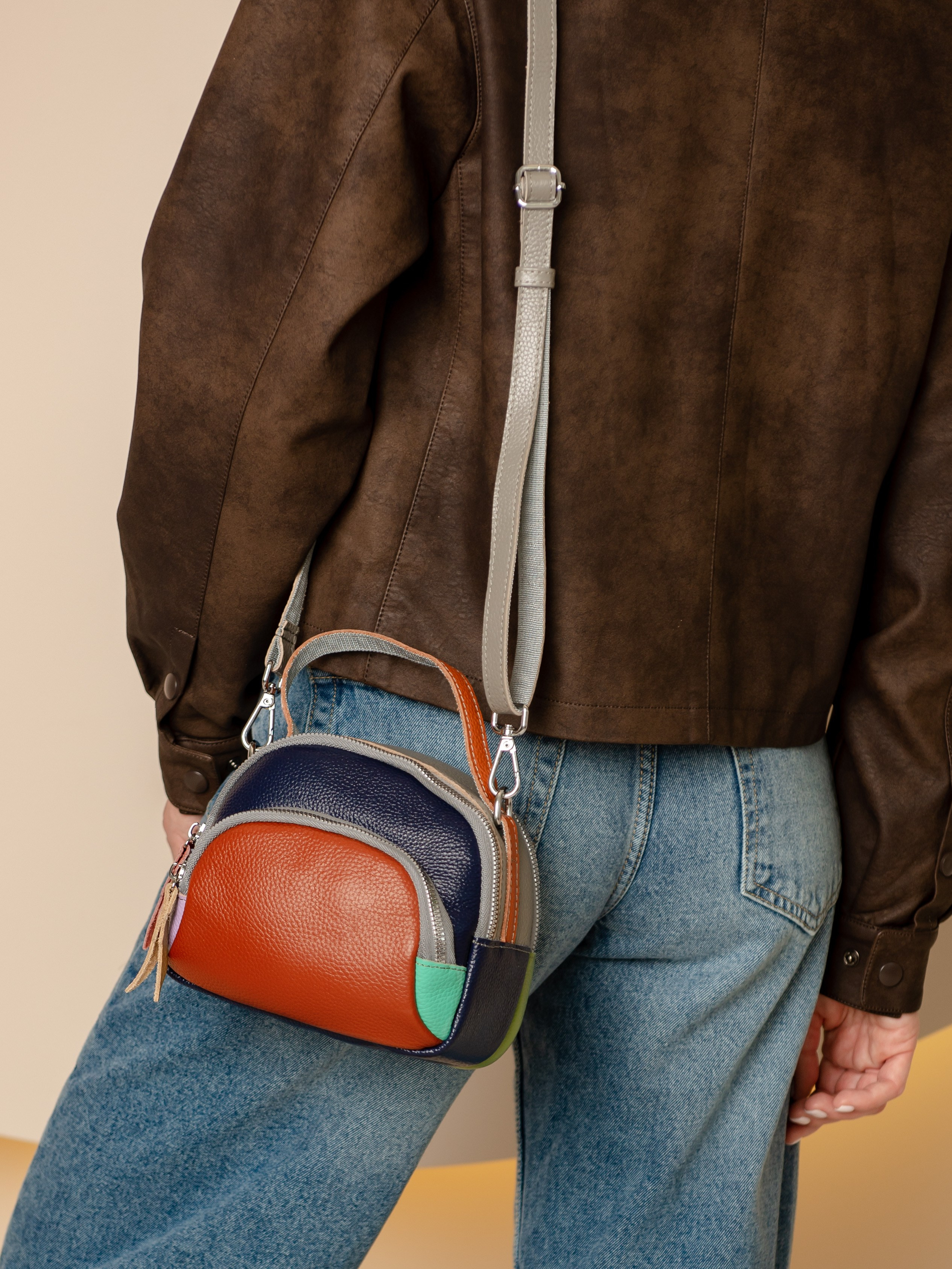 Сумки. Фотограф Маша Ривер Ногинск Электросталь Москва