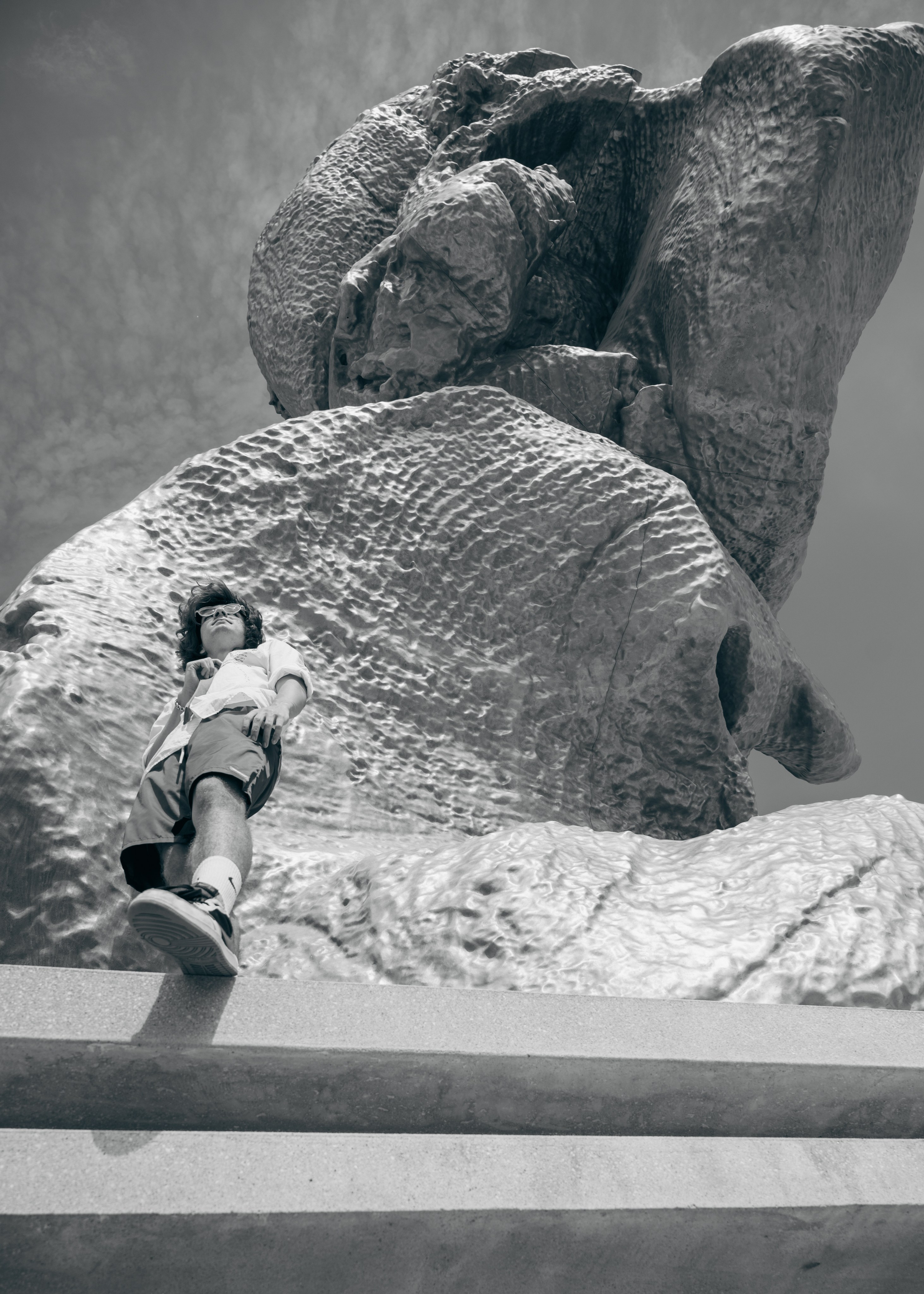 Мужская фотосессия. П&П — Полезное с Приятным. Фотоэкскурсии — Москва на память. Экскурсовод и фотограф в Москве. Увези столицу в своём альбоме!