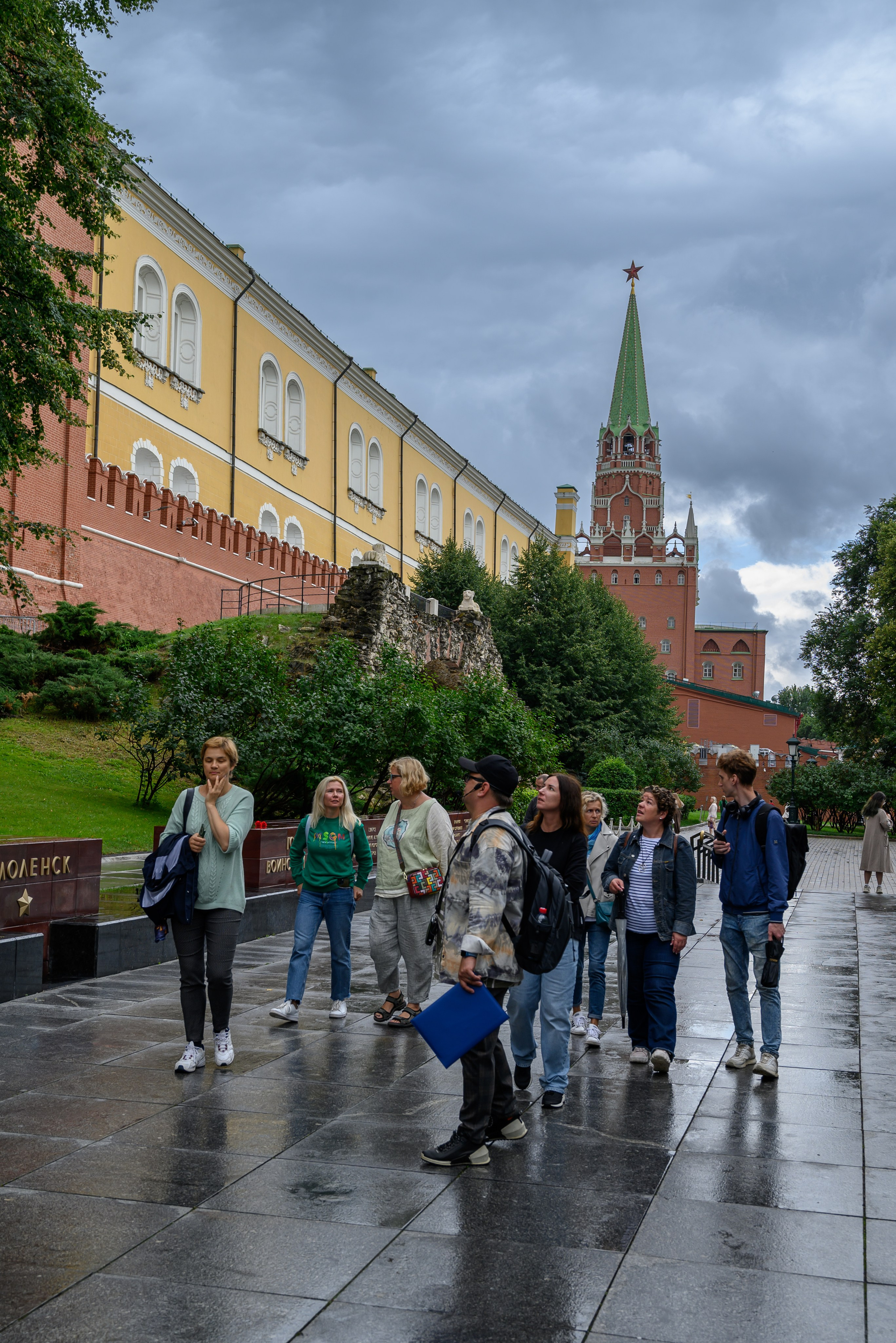 Сердце Москвы. П&П — Полезное с Приятным. Фотоэкскурсии — Москва на память. Экскурсовод и фотограф в Москве. Увези столицу в своём альбоме!