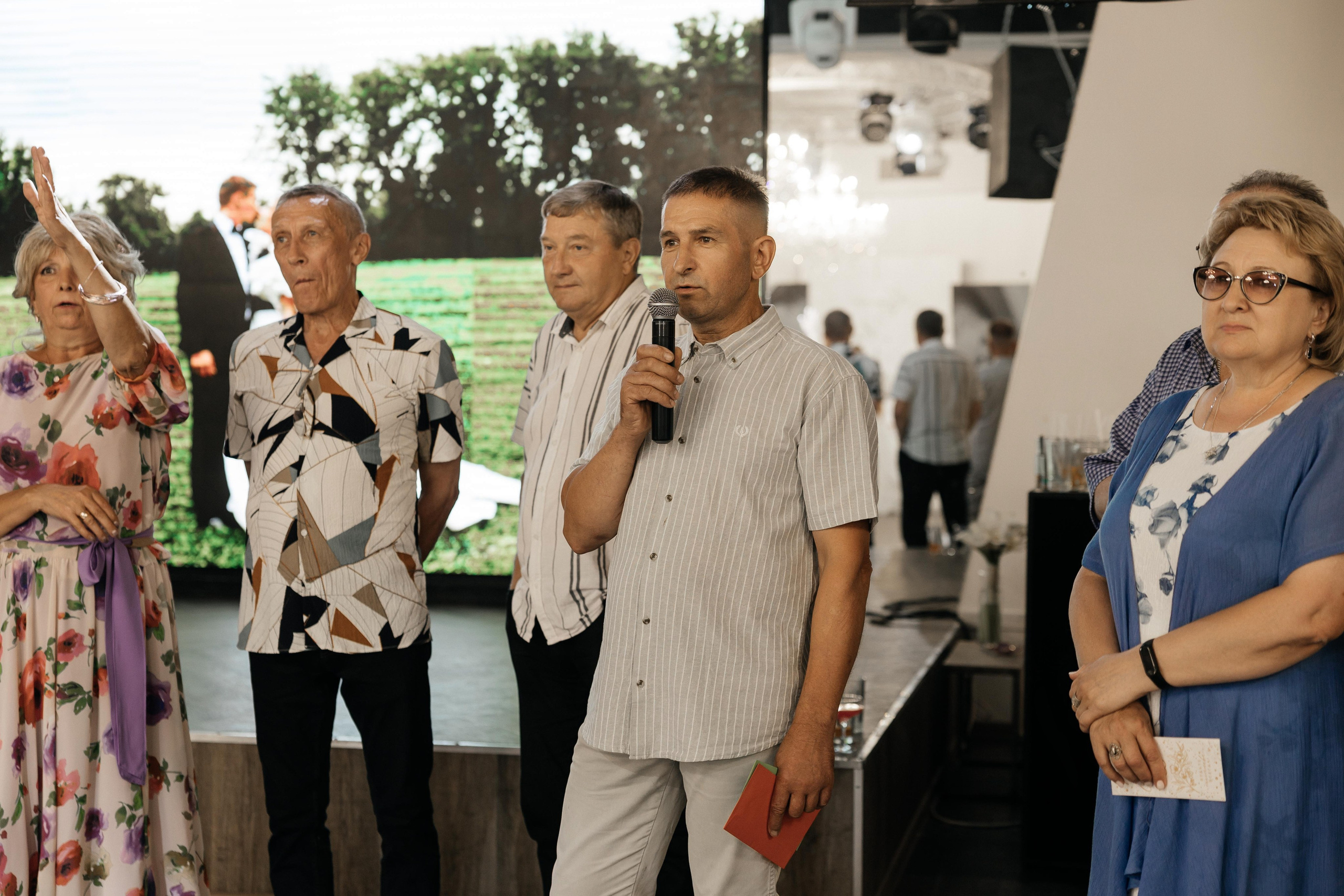 Свадебная история Кирилла и Алины. Свадебный и семейный фотограф Рассказова Виктория