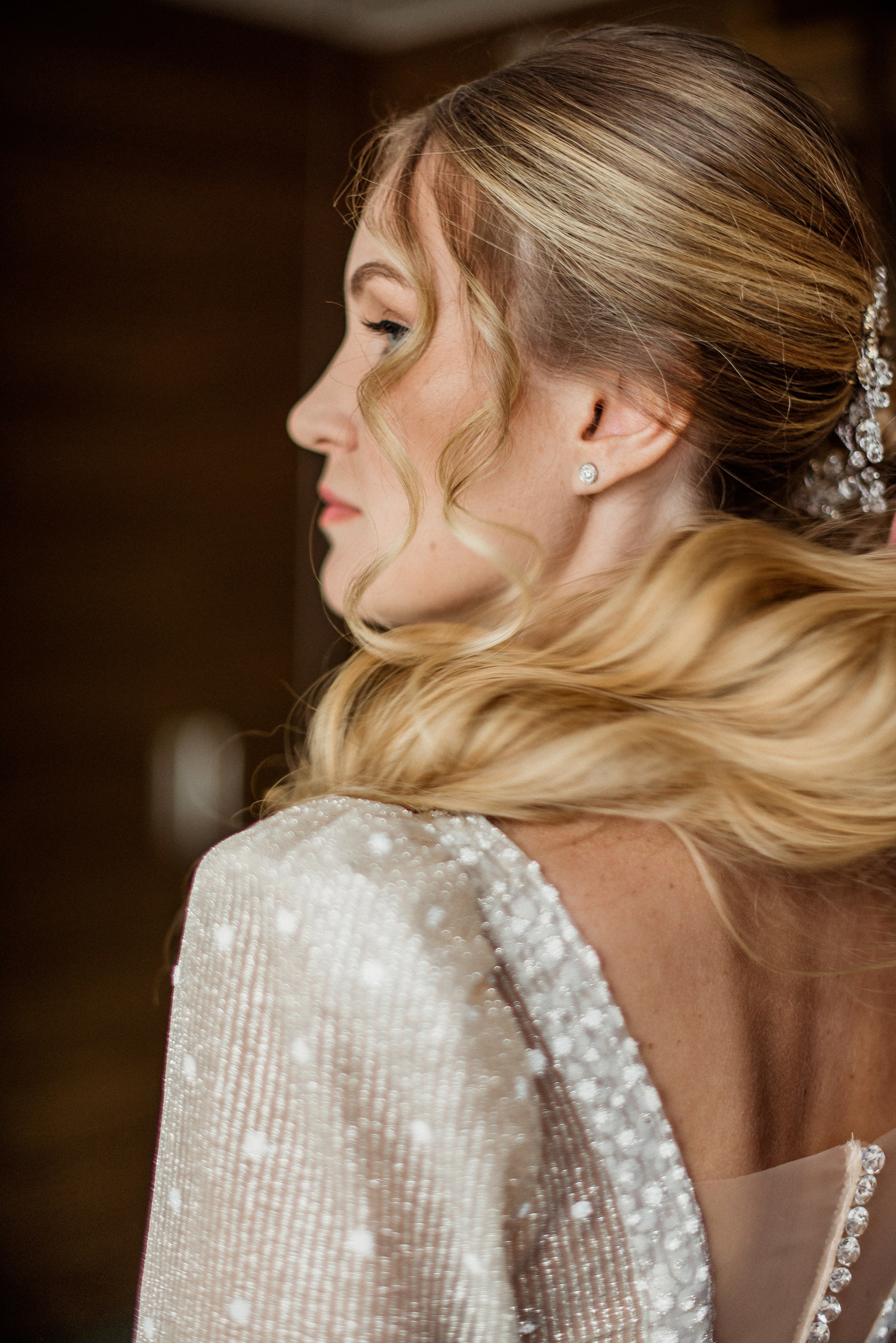 ИРИНА и АЛЕКСАНДР. Свадебный и семейный фотограф РИТА БОЧКАРЁВА