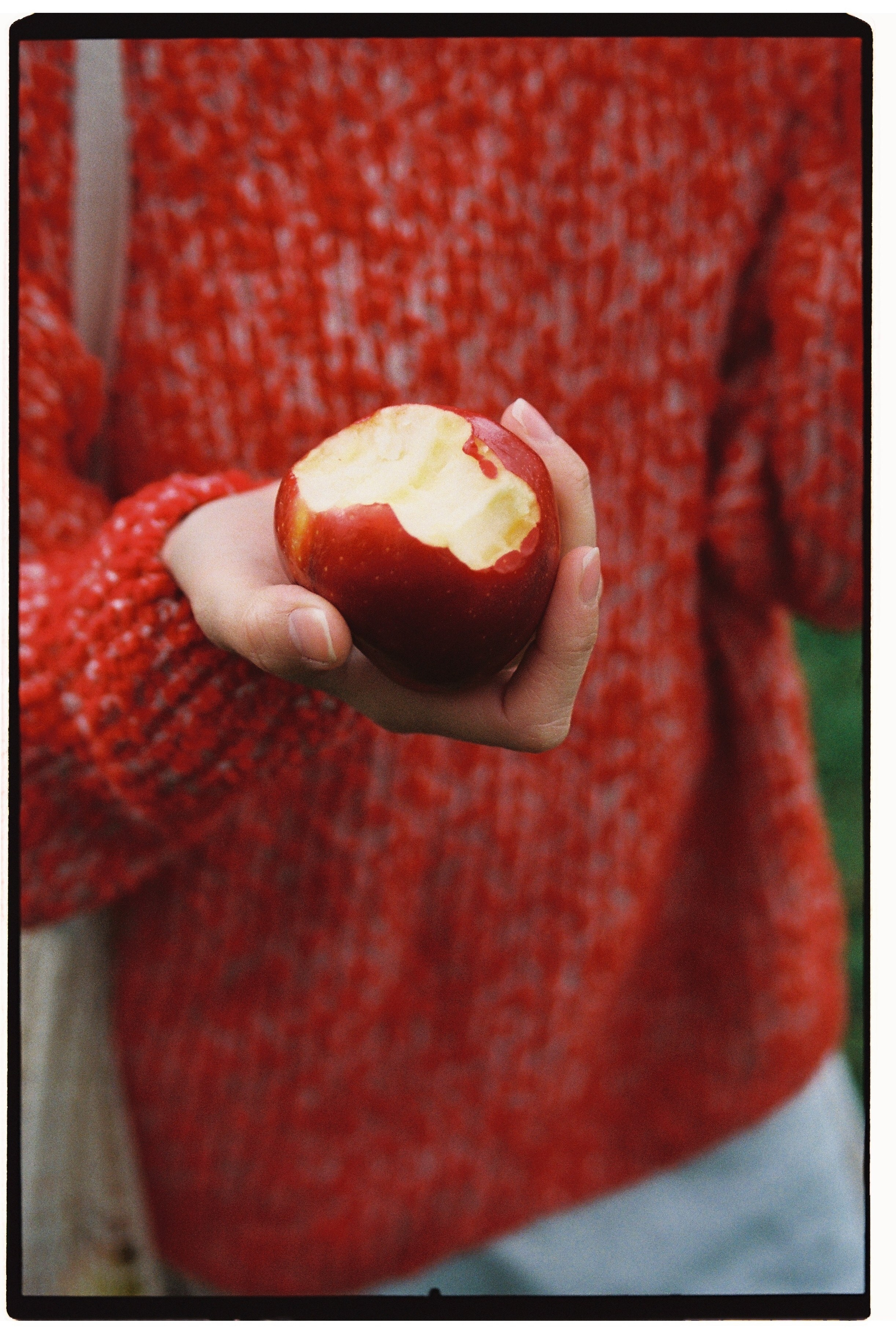 КСЕНИЯ | Film. Свадебный и семейный фотограф РИТА БОЧКАРЁВА