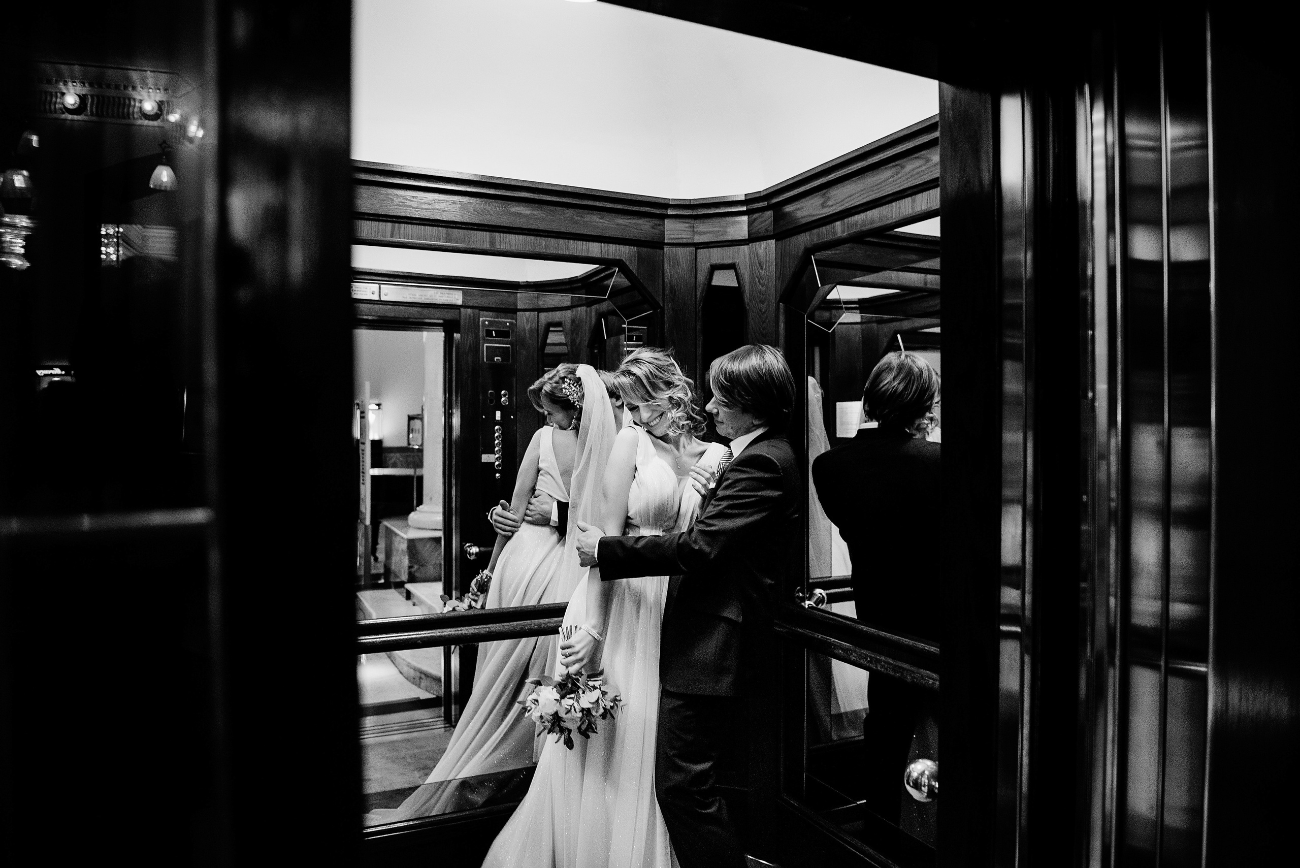 КАТЯ и МИША. Свадебный и семейный фотограф РИТА БОЧКАРЁВА