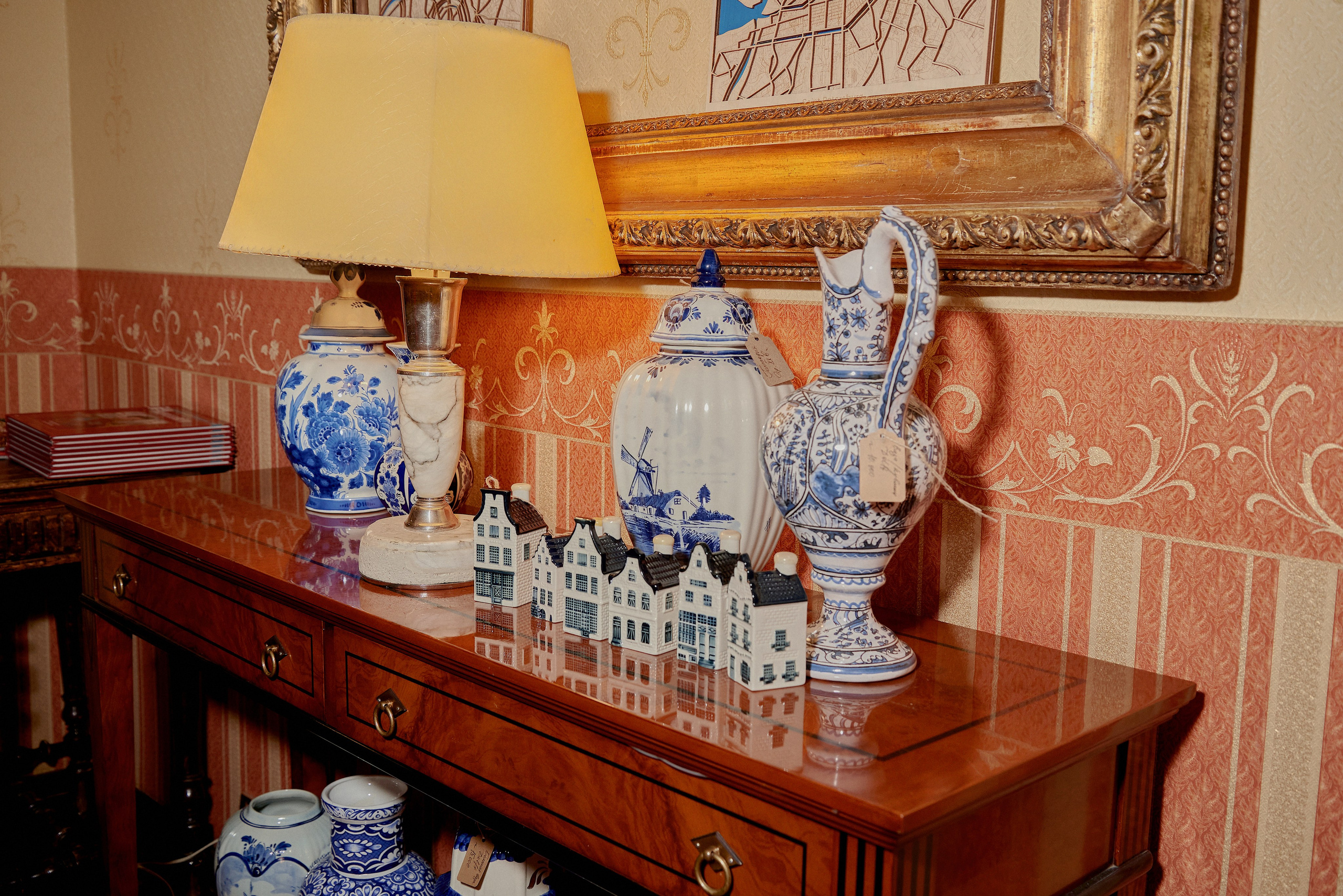 Модный бранч с Тати в особняке Лемана. Наталия Дианова — фотограф для брендов и экспертов в Москве