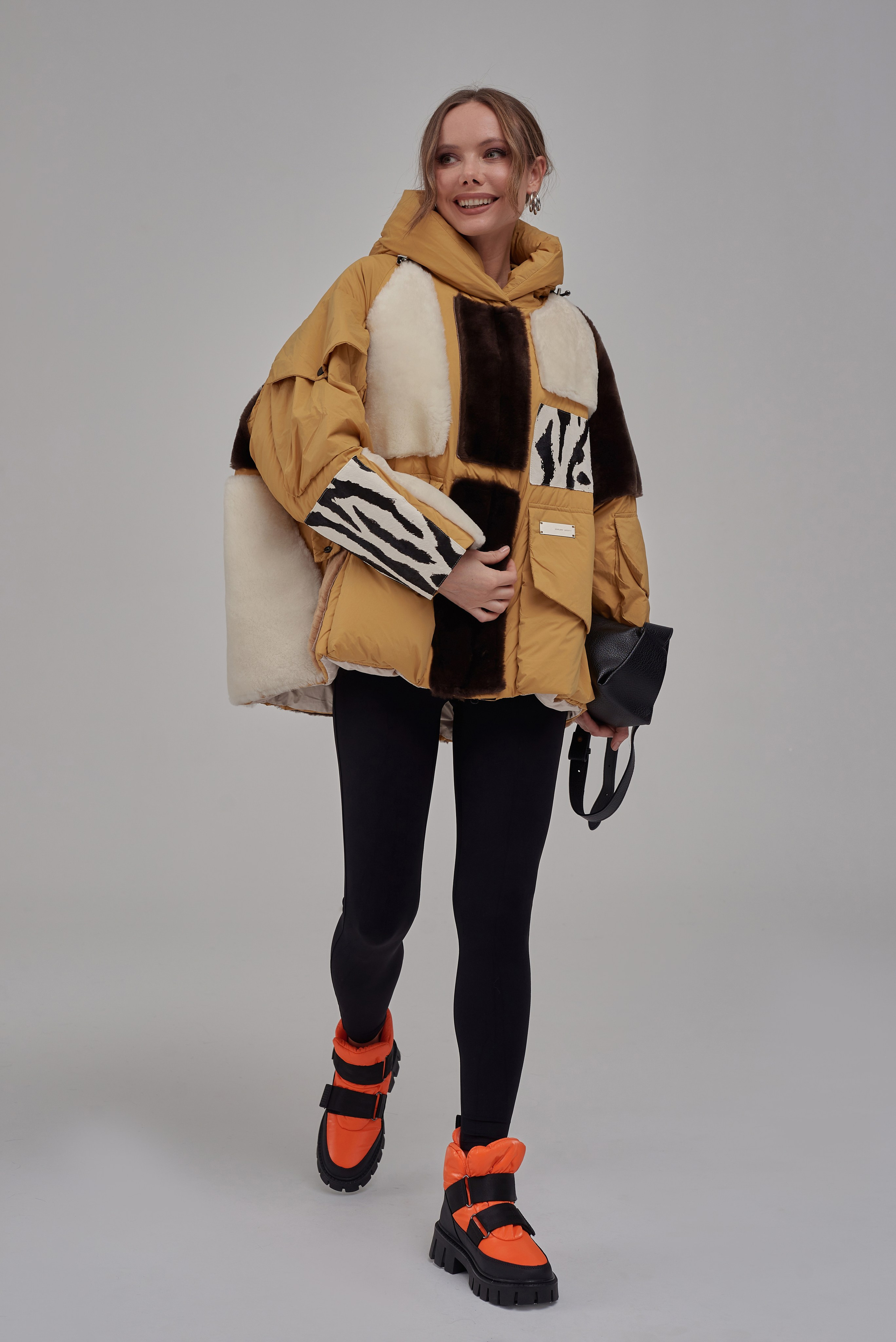 Каталог для сайта, DIDMARKO. Наталия Дианова — фотограф для брендов и экспертов в Москве