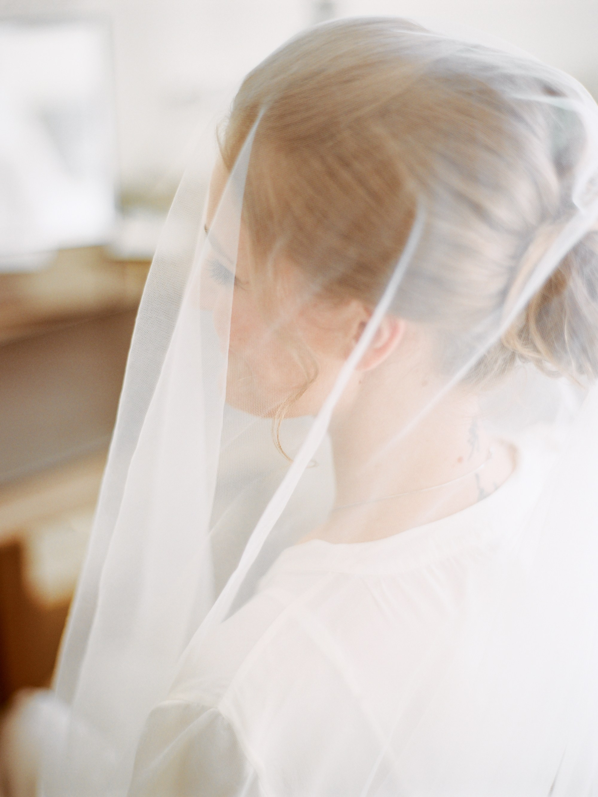 Дмитрий и Мария, свадьба в Юсуповском. Изящная фотография | Ксения Милушкина