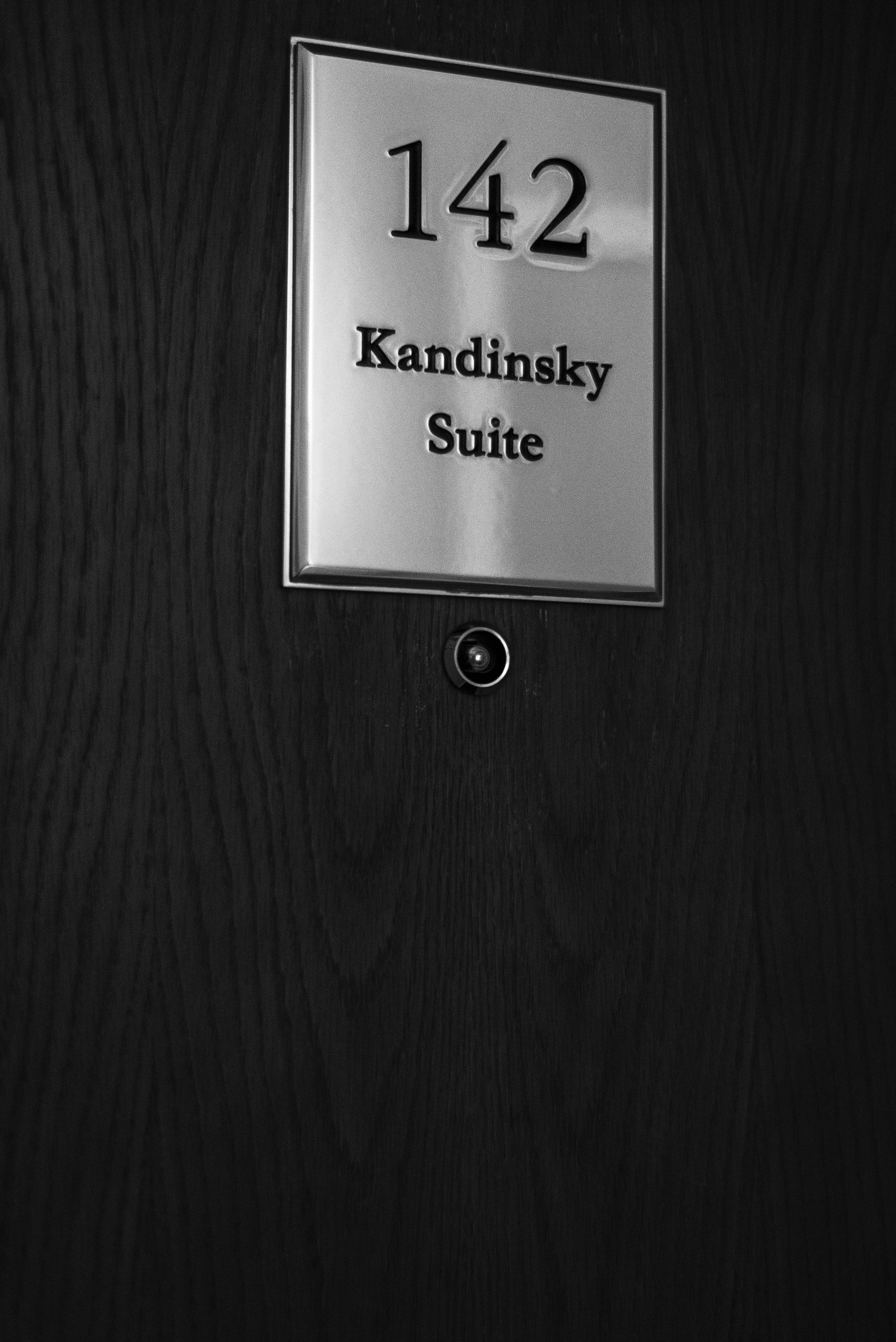 Годовщина свадьбы в отеле Гранд Европа. Изящная фотография | Ксения Милушкина