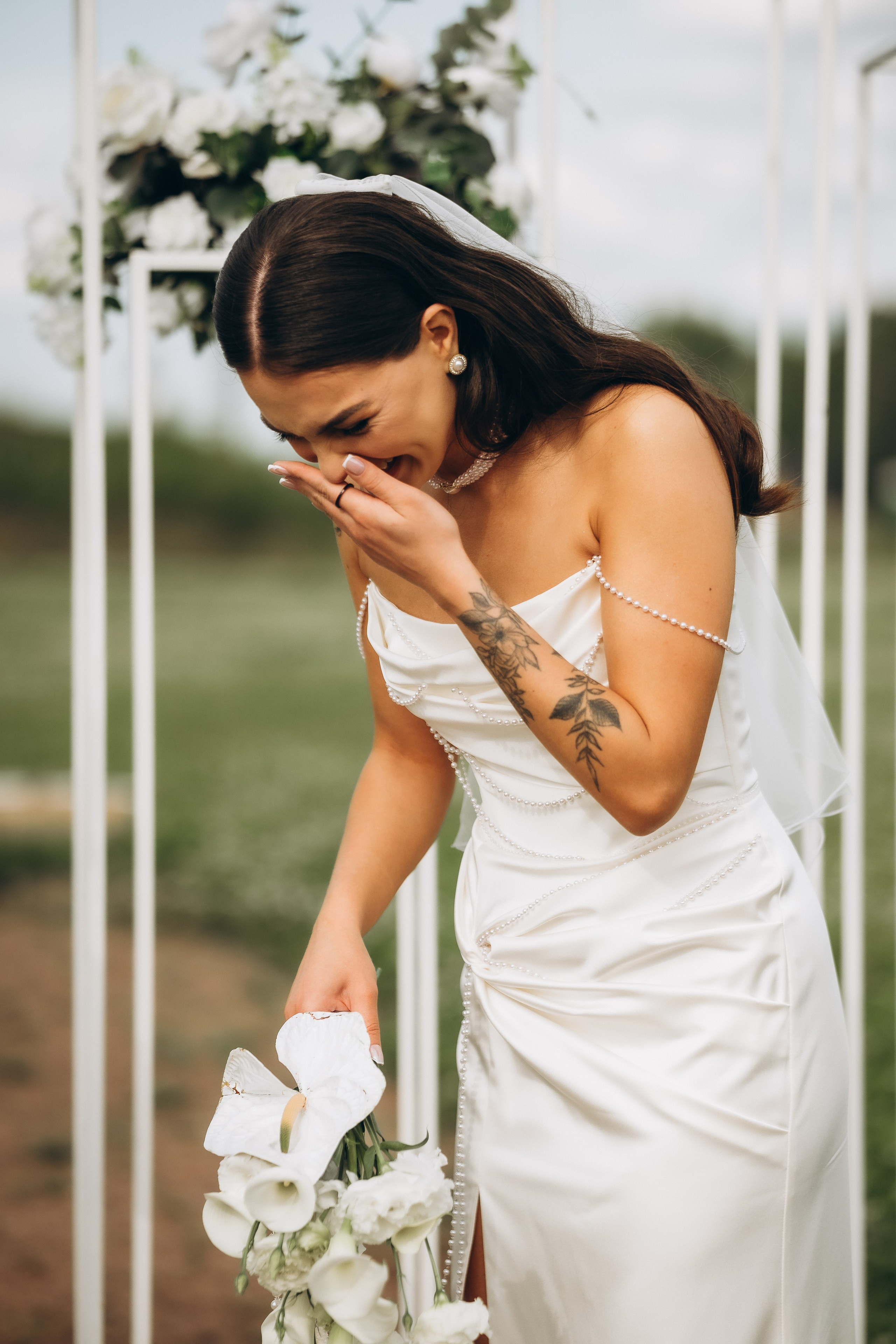 Выездная регистрация+банкет. Фотограф ПИТЕР СПБ Надежда Баранова