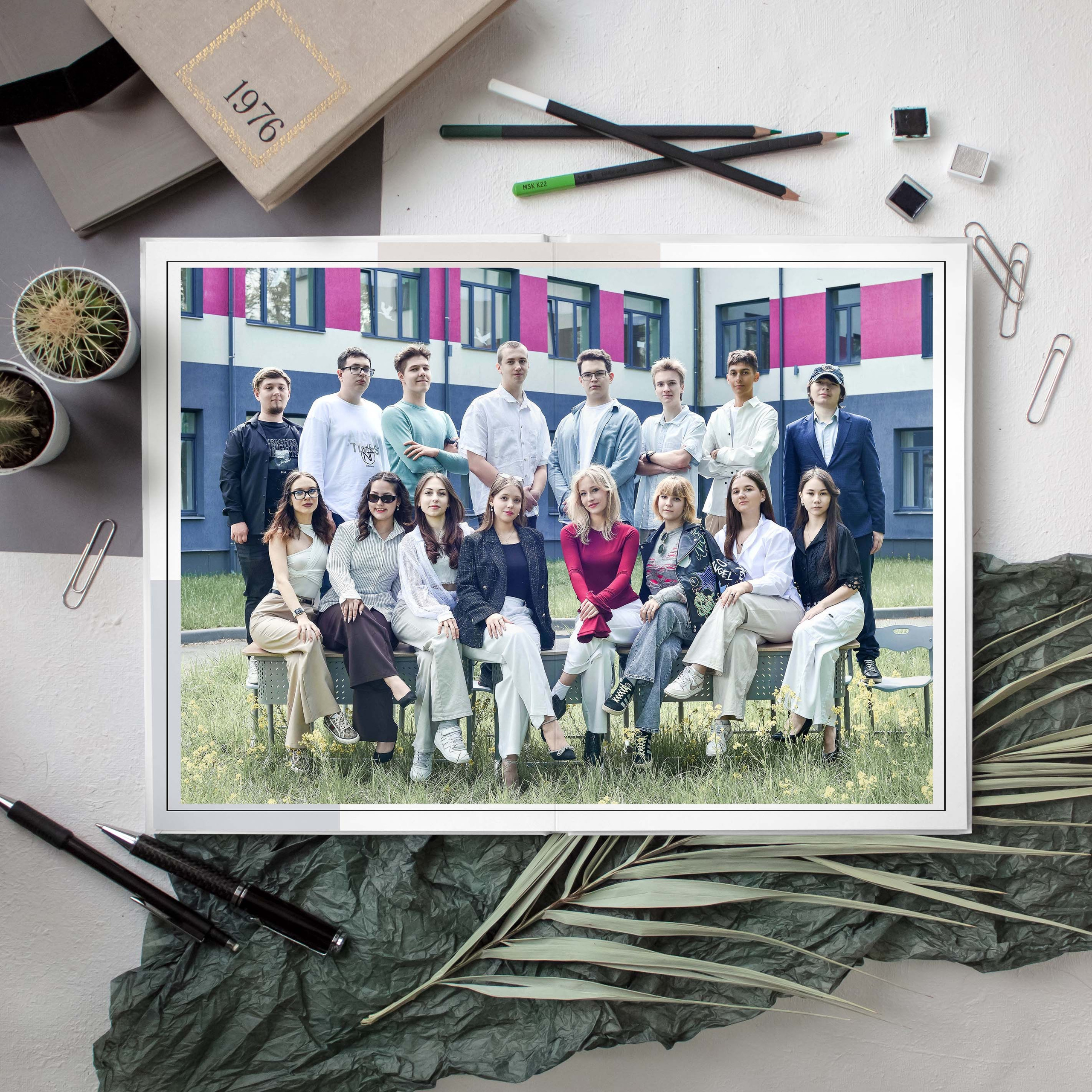 Услуги. Семейный и свадебный фотограф в Москве и Подмосковье Еремина Александр