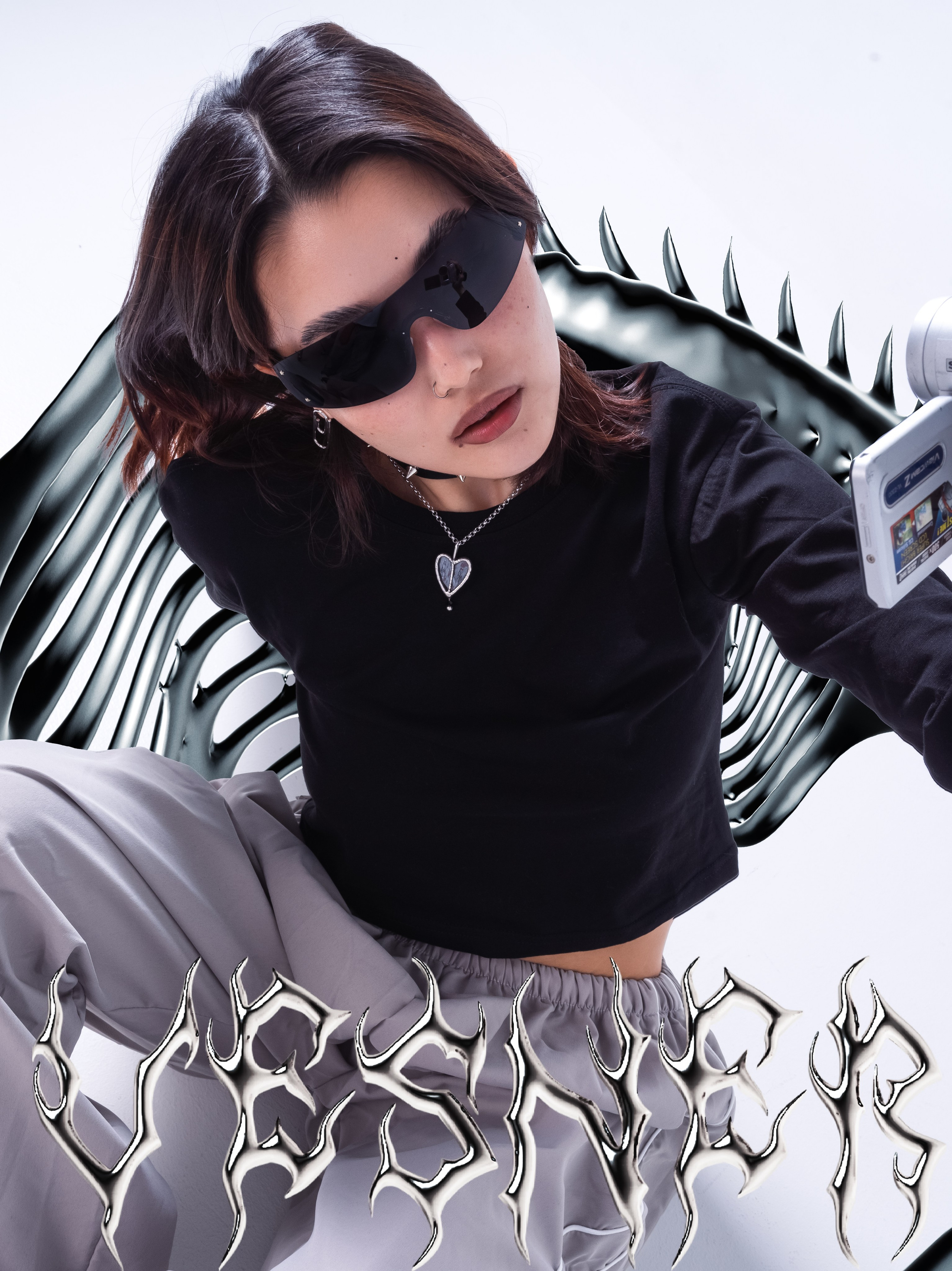 WB CATALOG FOR VESNER (5). ART фотограф NBIRDIE