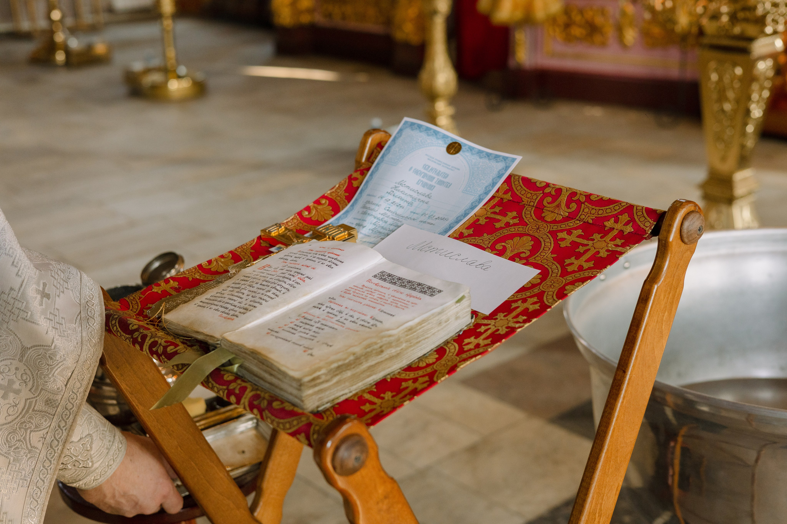 Крестины. Фотограф Анна Асташева, Ивантеевка, Пушкино, Москва