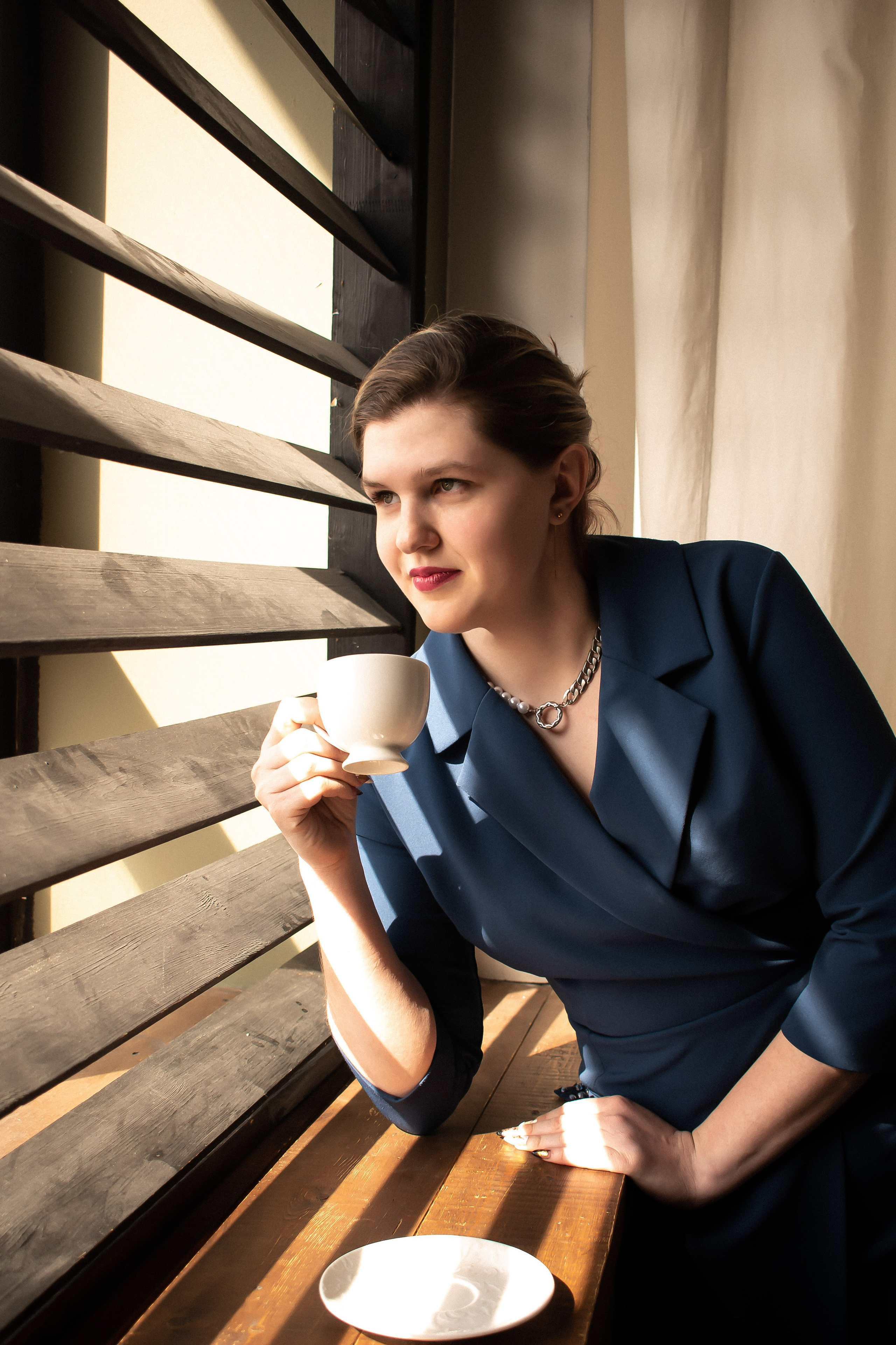 Индивидуальная съёмка. Семейный, детский и женский фотограф города Барнаул Кудаева Анастасия