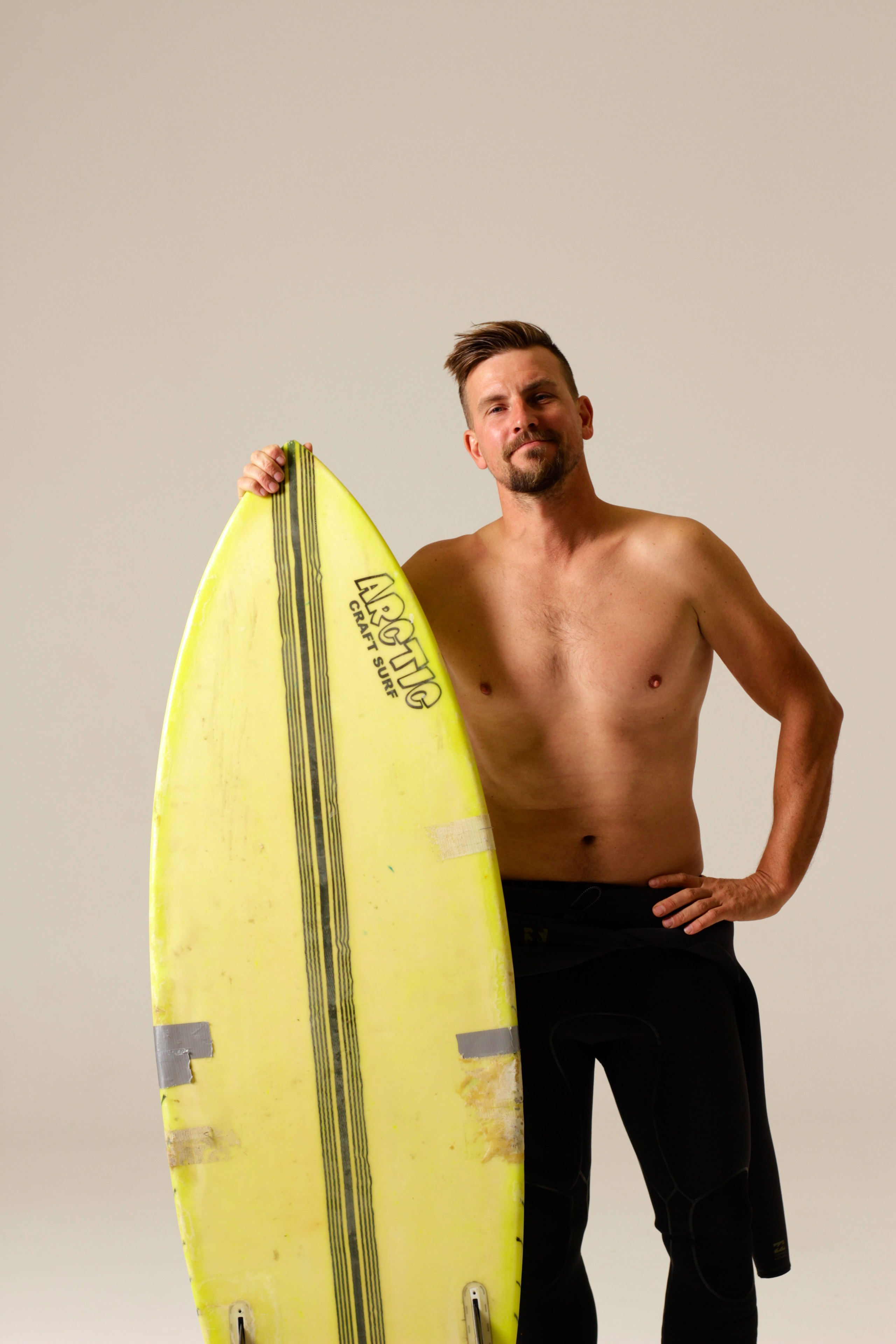 Станислав (Липецк). Делла Т. — Женский и семейный фотограф в Липецке