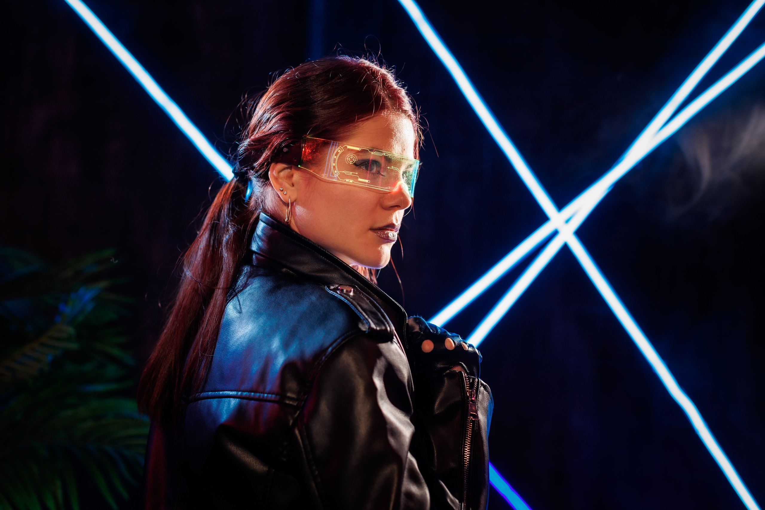 Стилизованные фотосессии. Свадебный и репортажный фотограф в Москве и Московской области