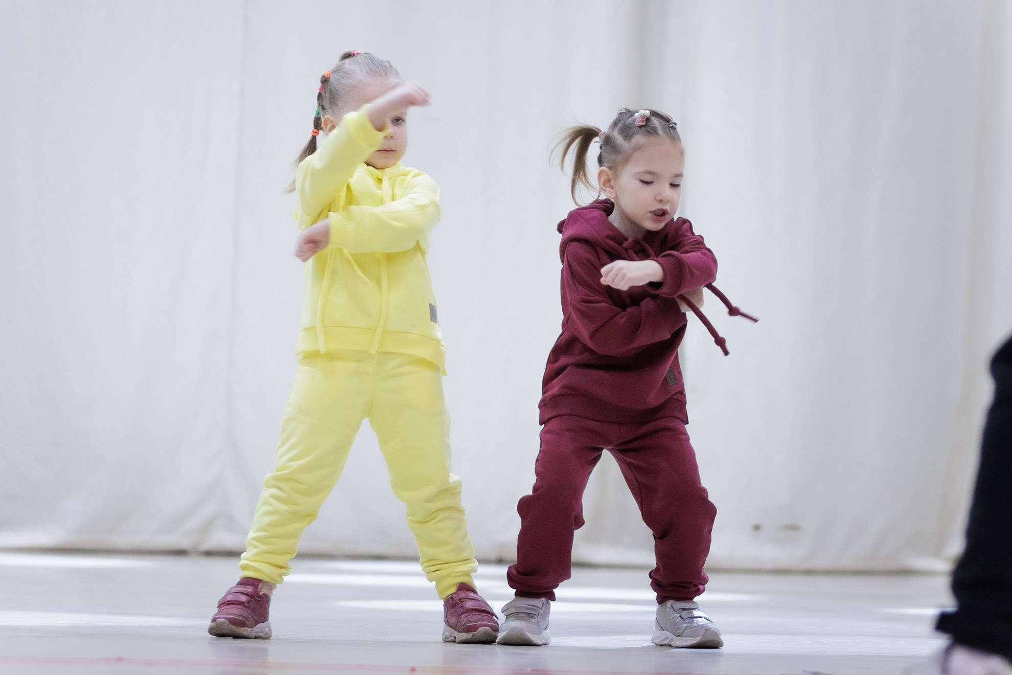 Отчетный концерт Реутов. Свадебный и репортажный фотограф в Москве и Московской области