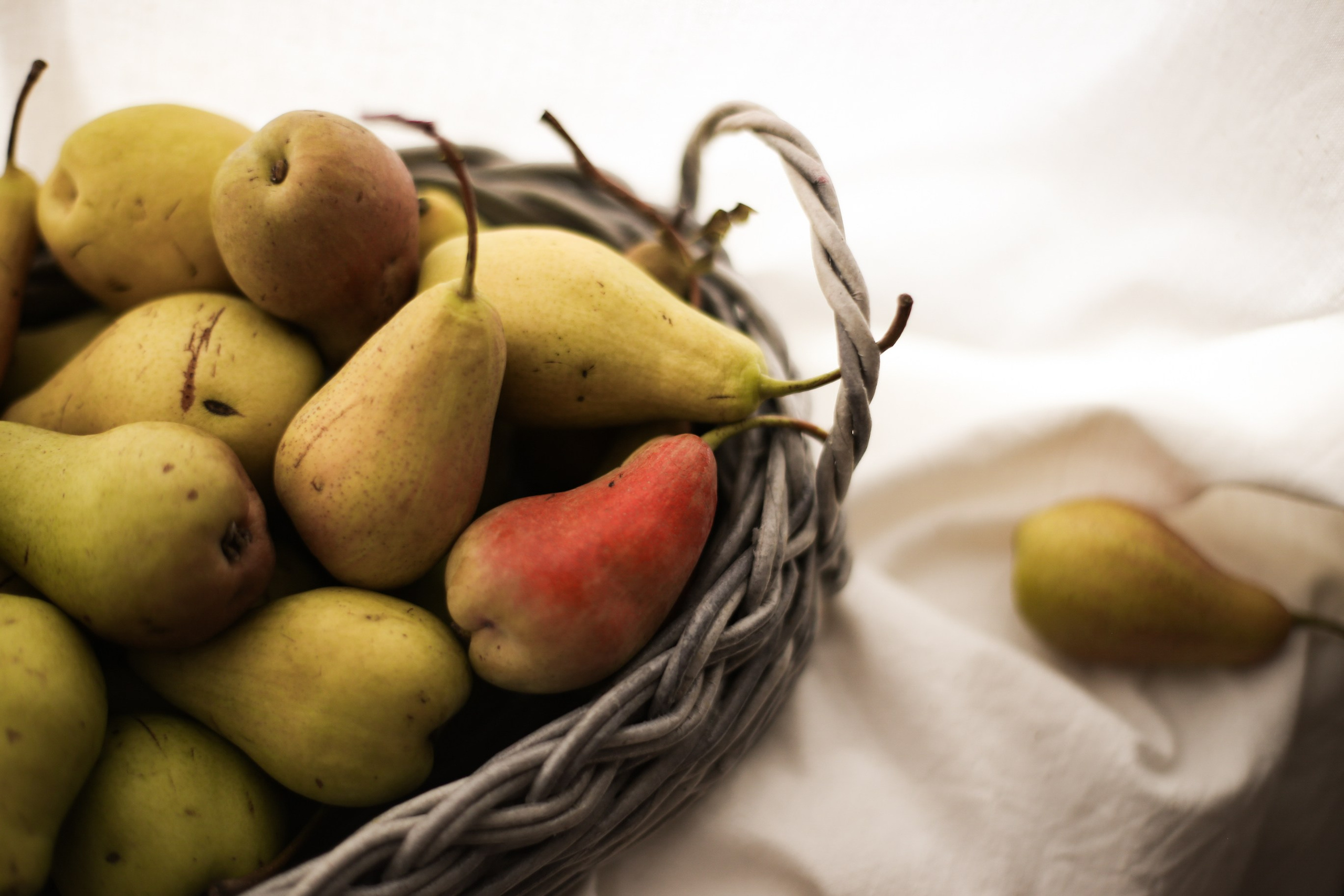 Плетеные изделия. Коммерческий фотограф. Ростов-на-Дону. Дарья Константинова