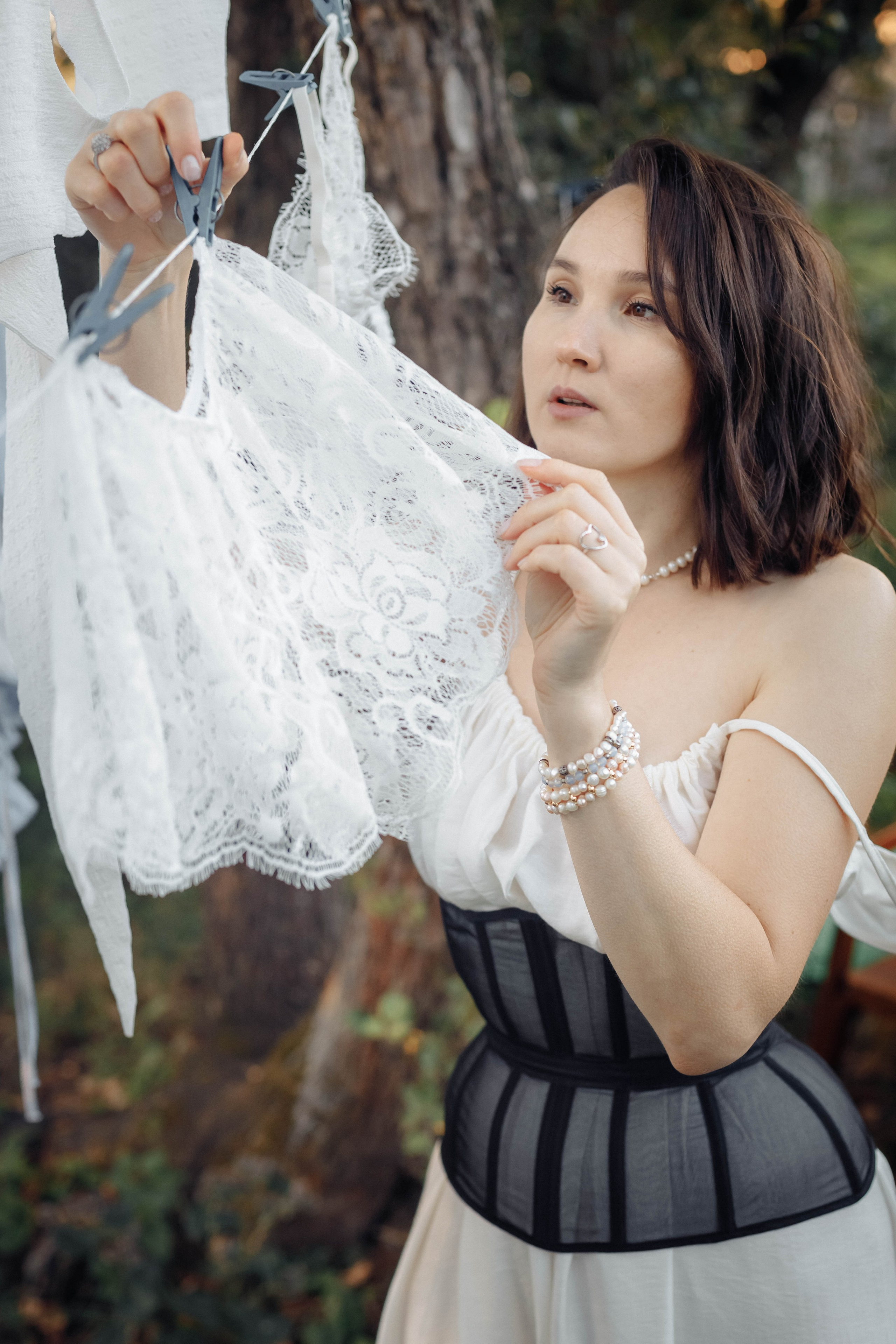 Zoya. Свадебный фотограф Казань Чебоксары Москва